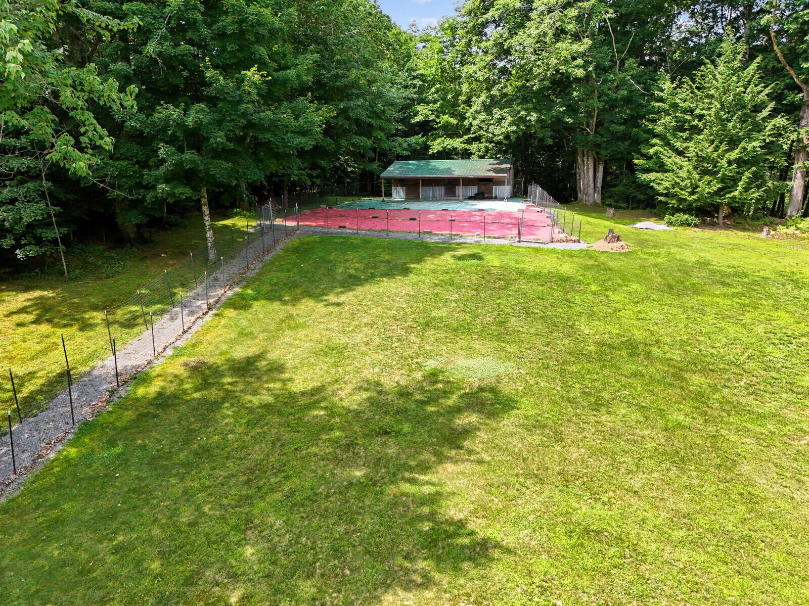 16 Davis Point Road Property Photo 91