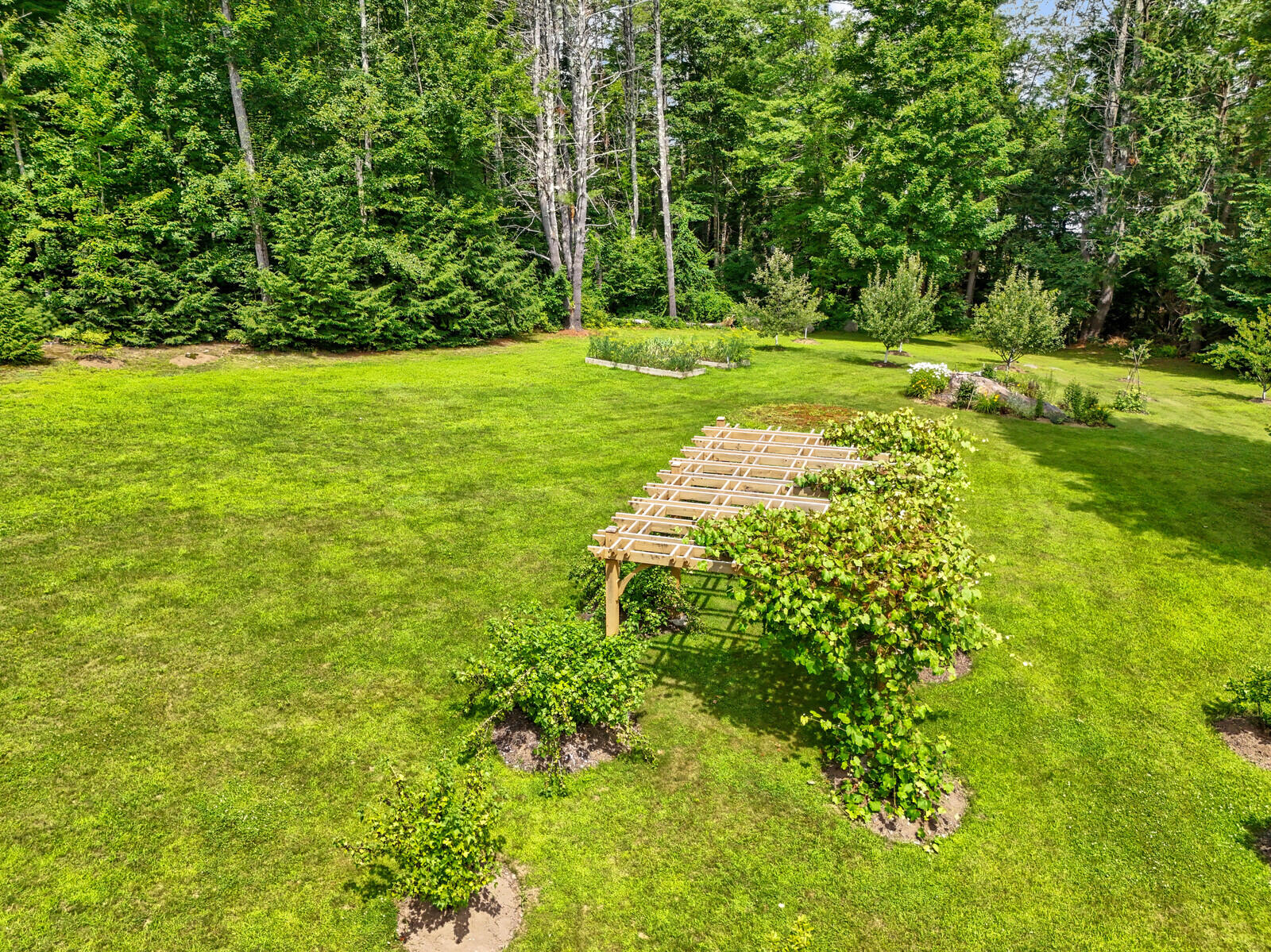 16 Davis Point Road Property Photo 101
