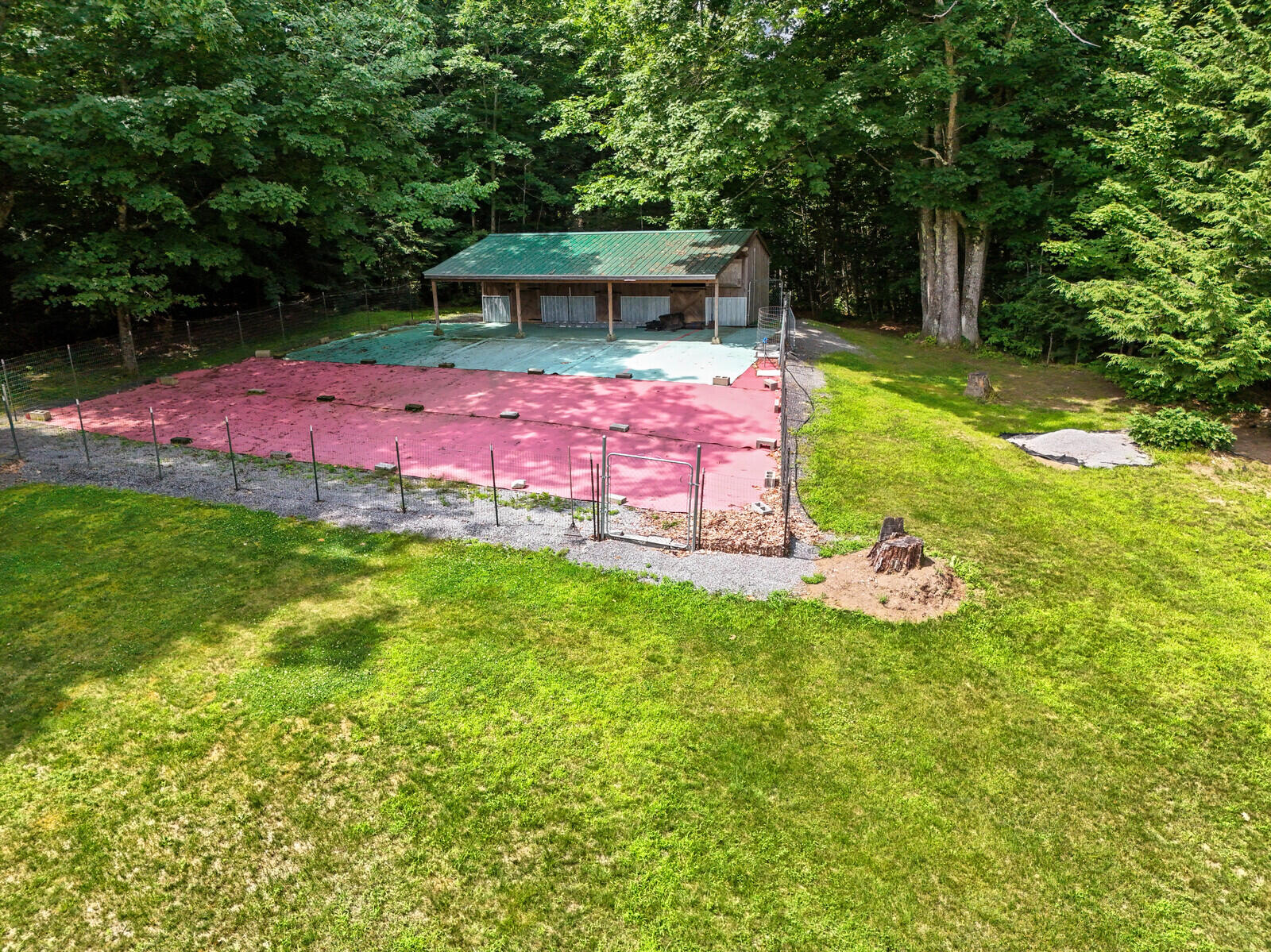 16 Davis Point Road Property Photo 104