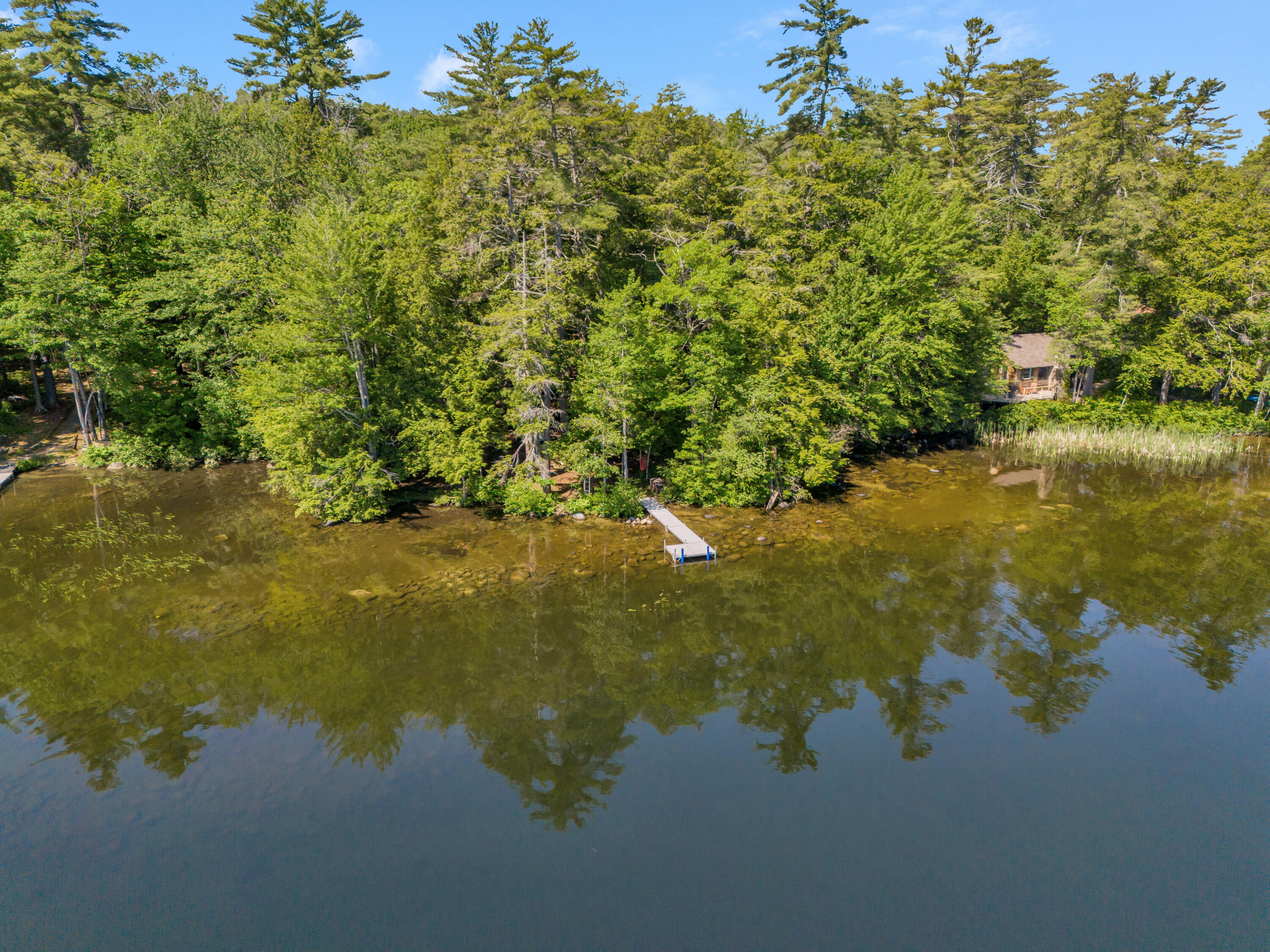 0 Stevens Cove Road Property Photo 10
