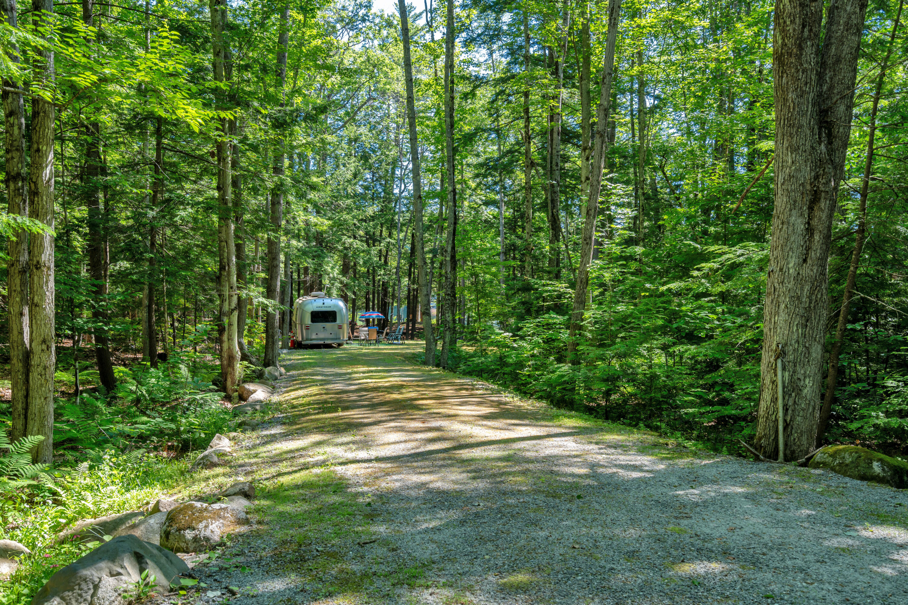 0 Stevens Cove Road Property Photo 13