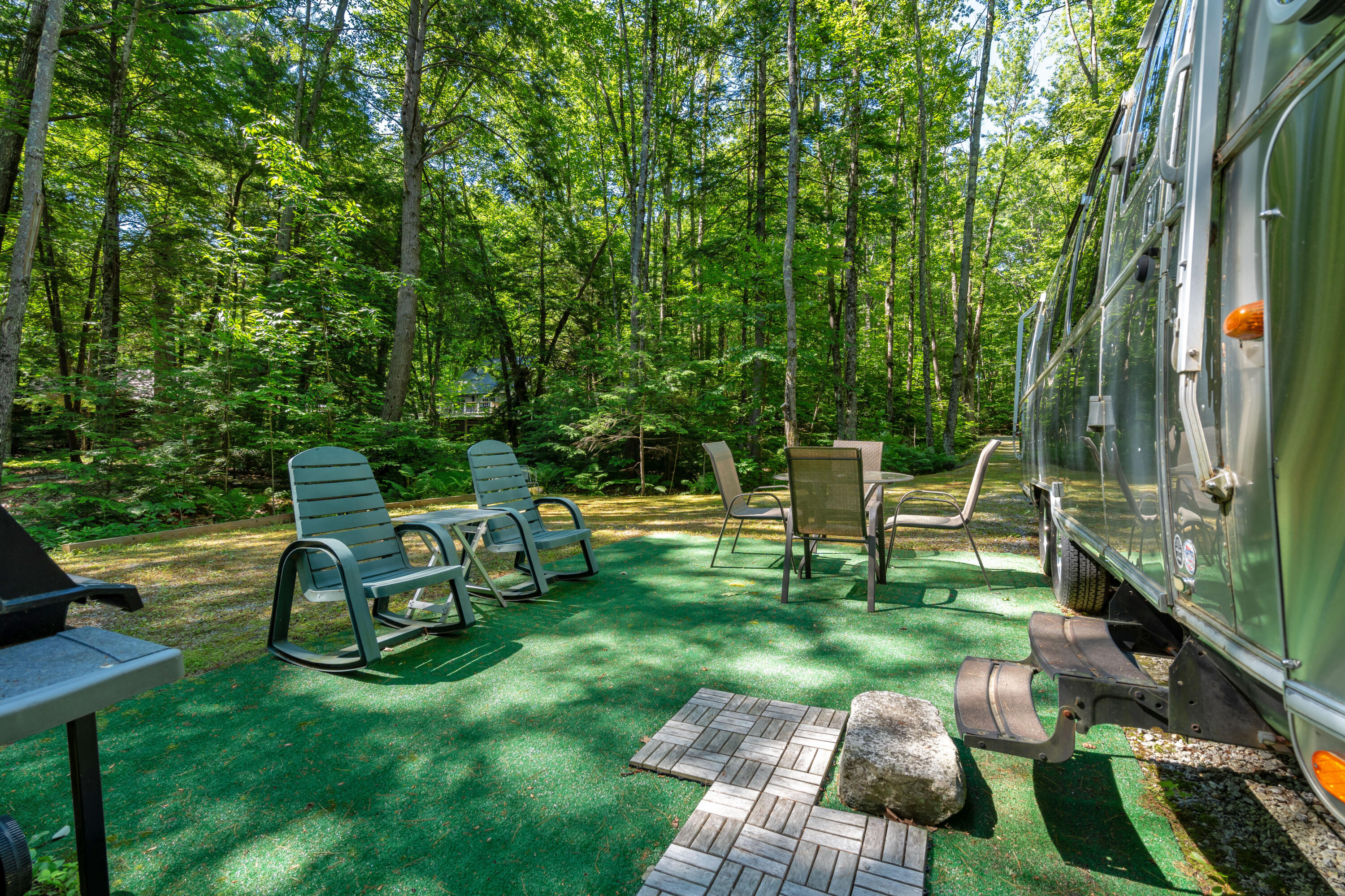 0 Stevens Cove Road Property Photo 17
