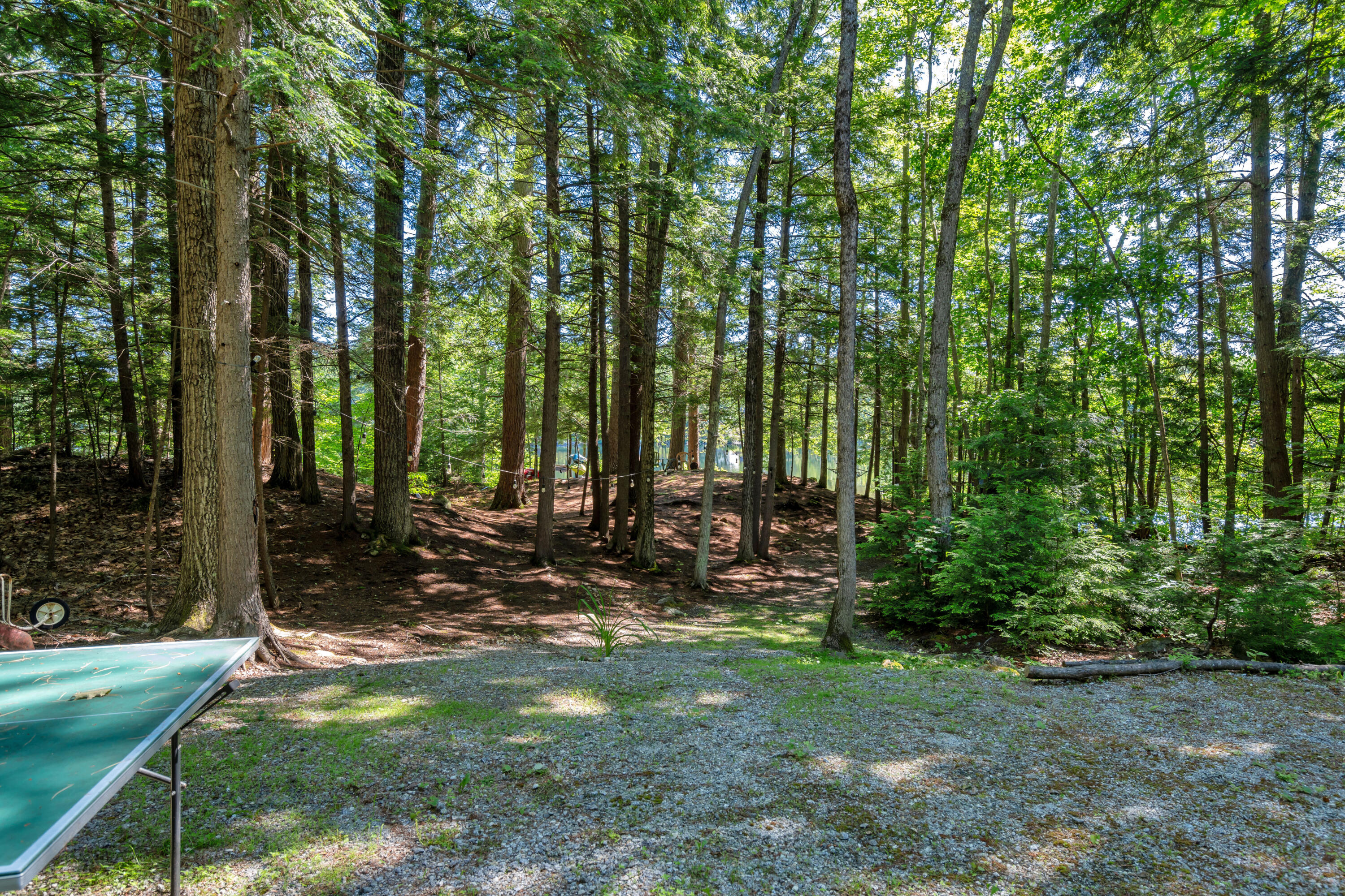 0 Stevens Cove Road Property Photo 24
