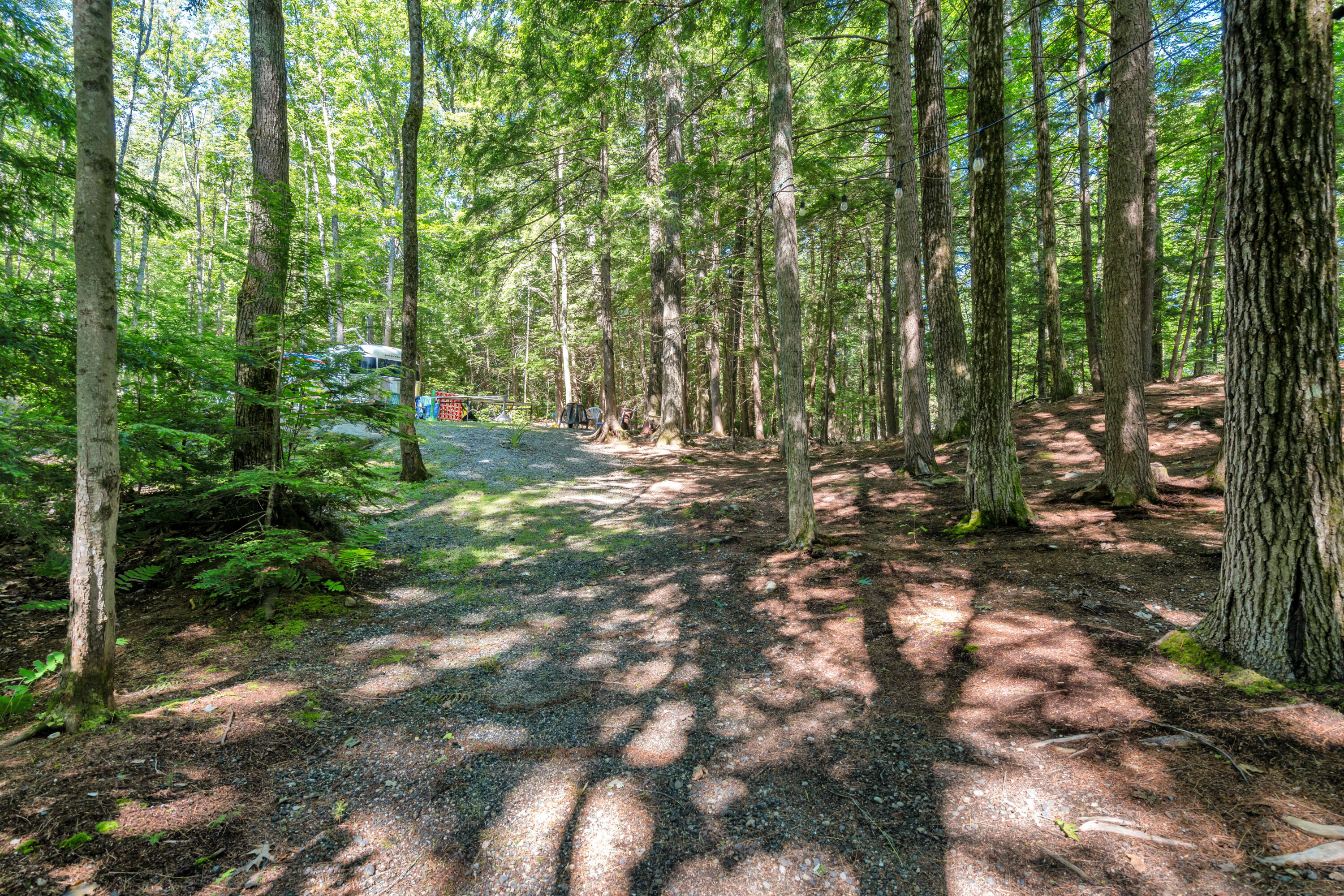 0 Stevens Cove Road Property Photo 26