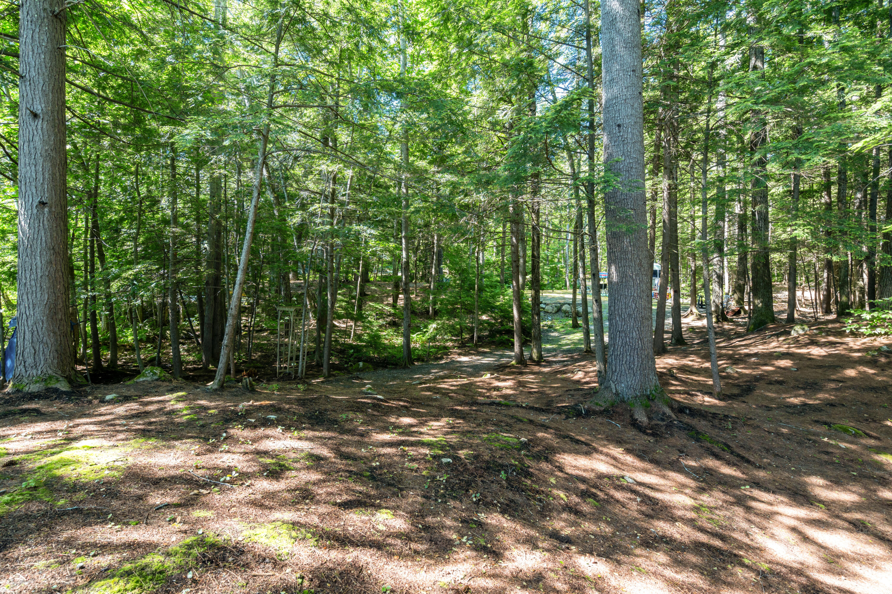 0 Stevens Cove Road Property Photo 27