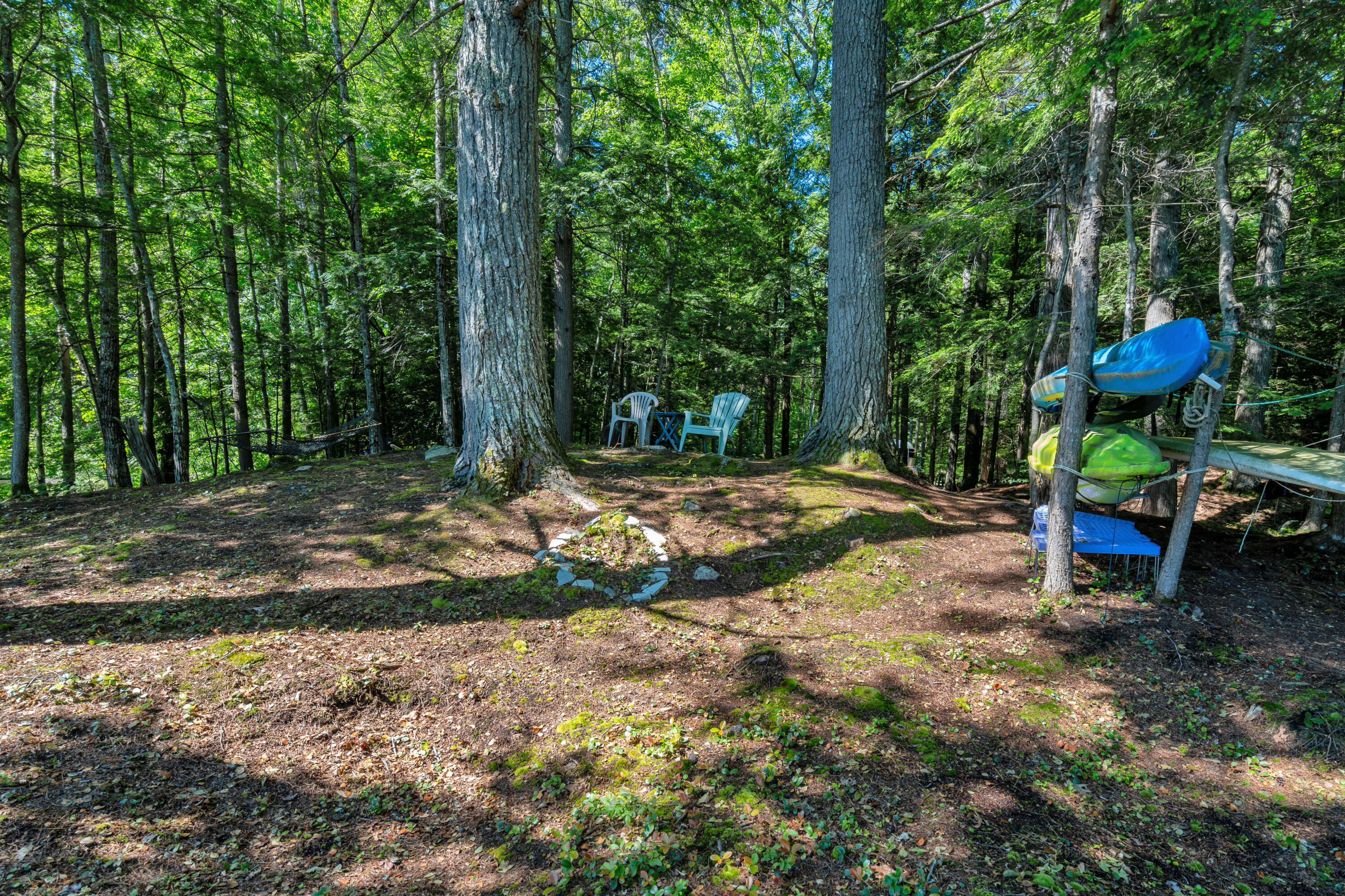 0 Stevens Cove Road Property Photo 28