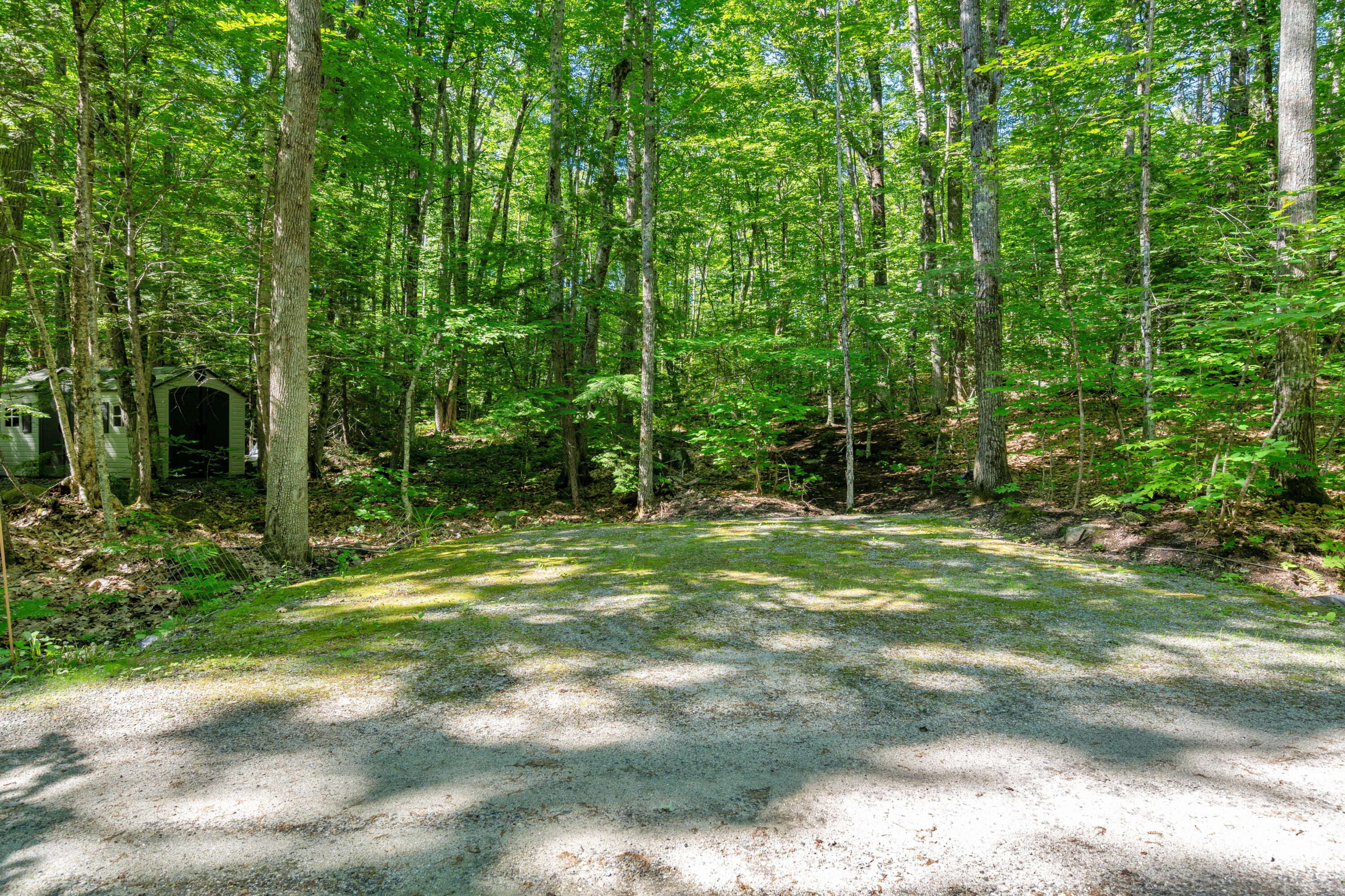 0 Stevens Cove Road Property Photo 33