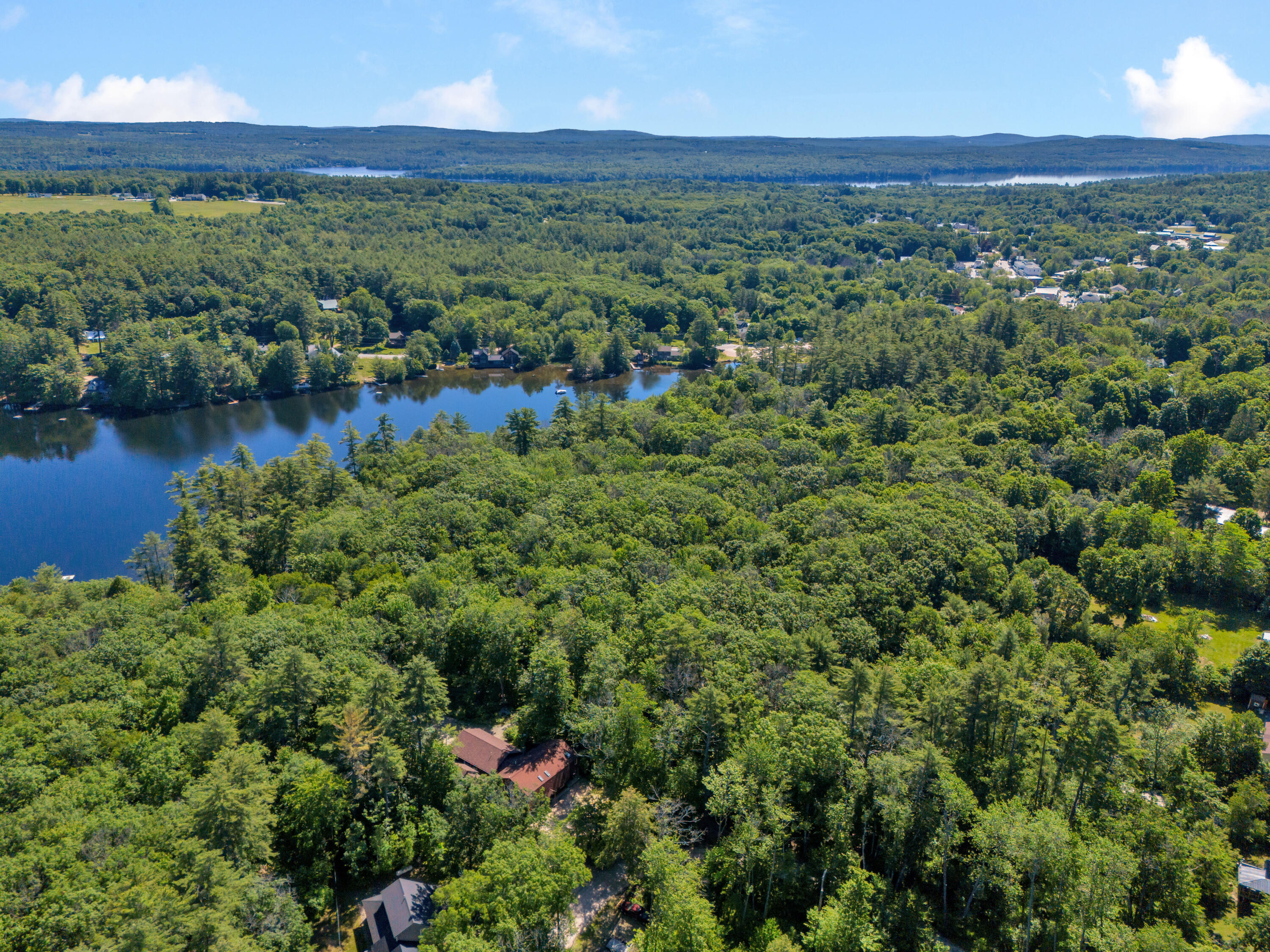 0 Stevens Cove Road Property Photo 34