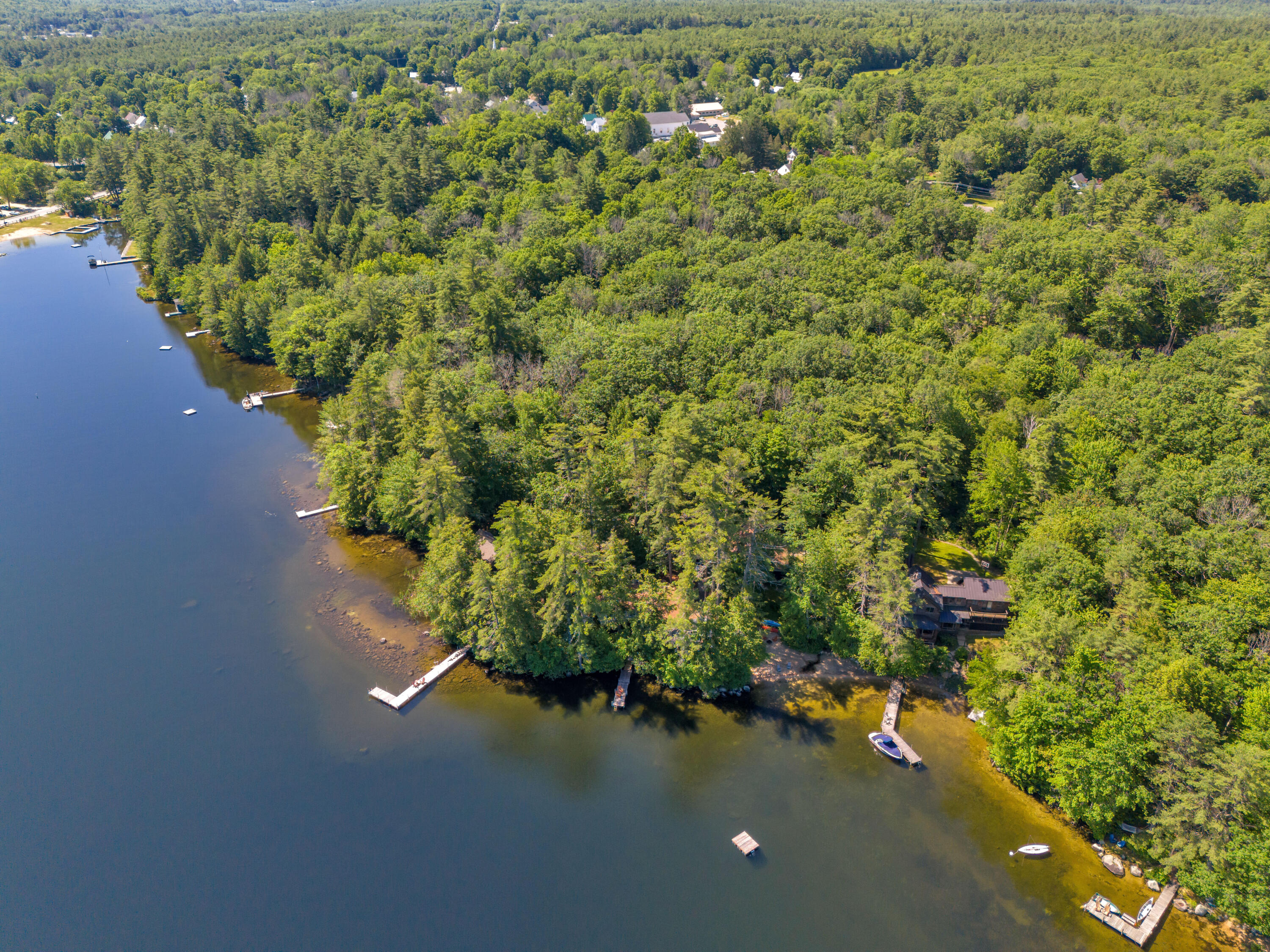 0 Stevens Cove Road Property Photo 36