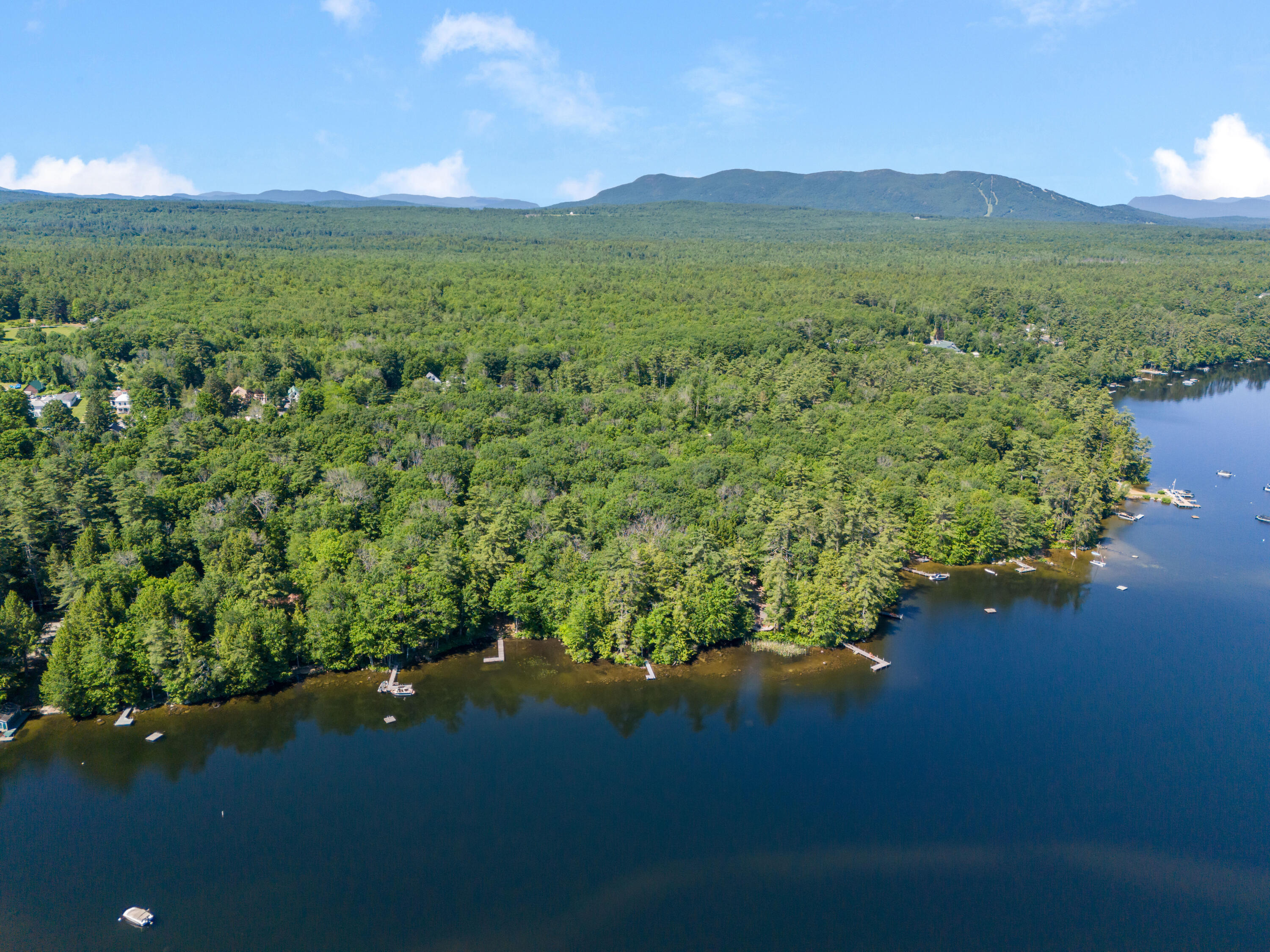 0 Stevens Cove Road Property Photo 37
