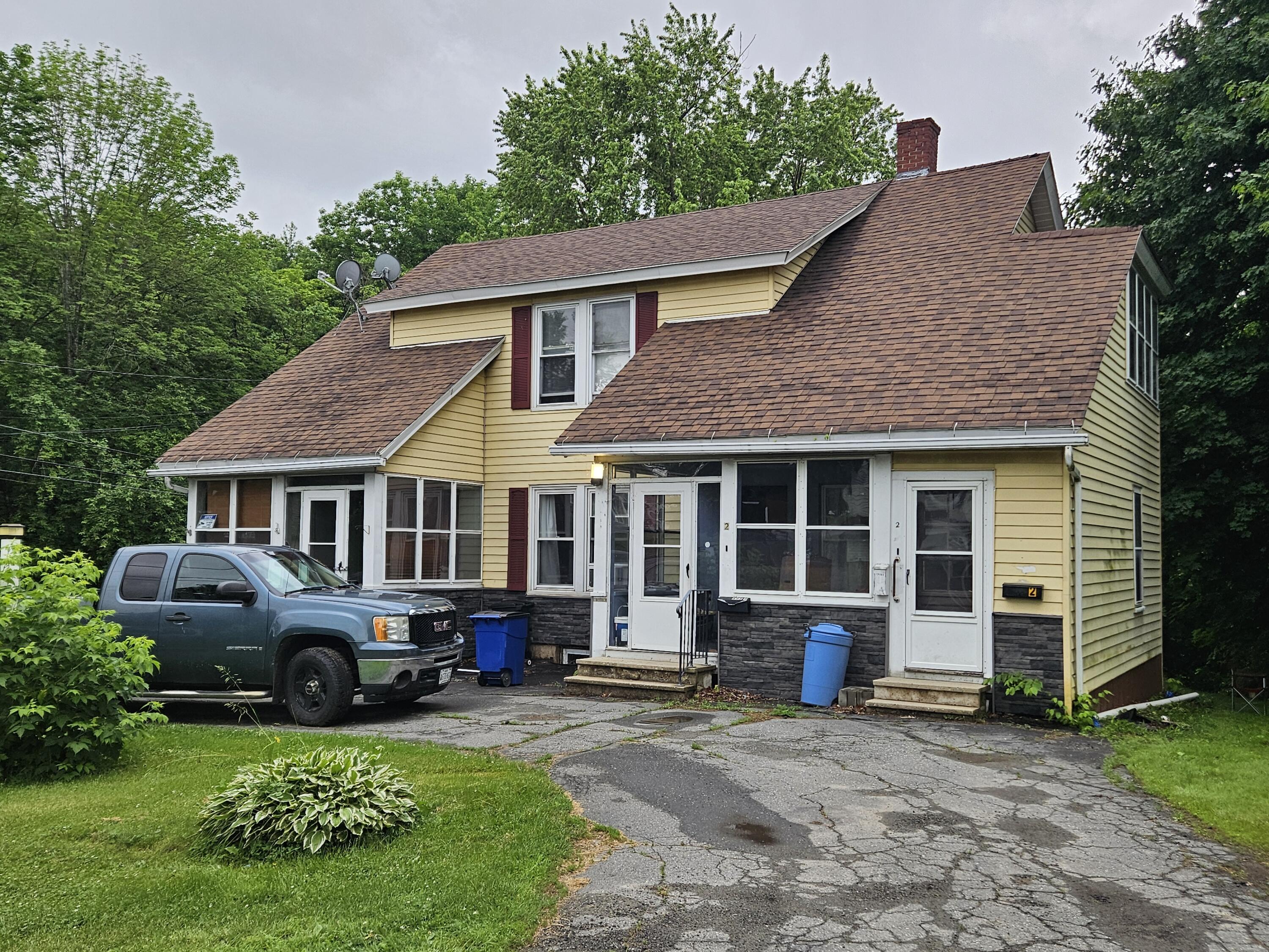 2 Central Avenue Property Photo 2