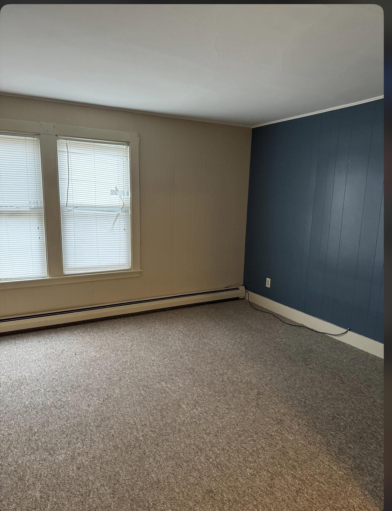 2 Central Avenue Property Photo 9