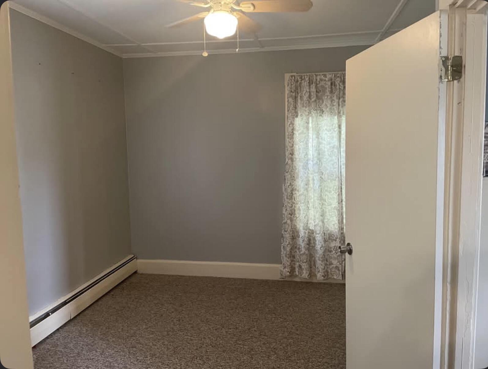 2 Central Avenue Property Photo 10