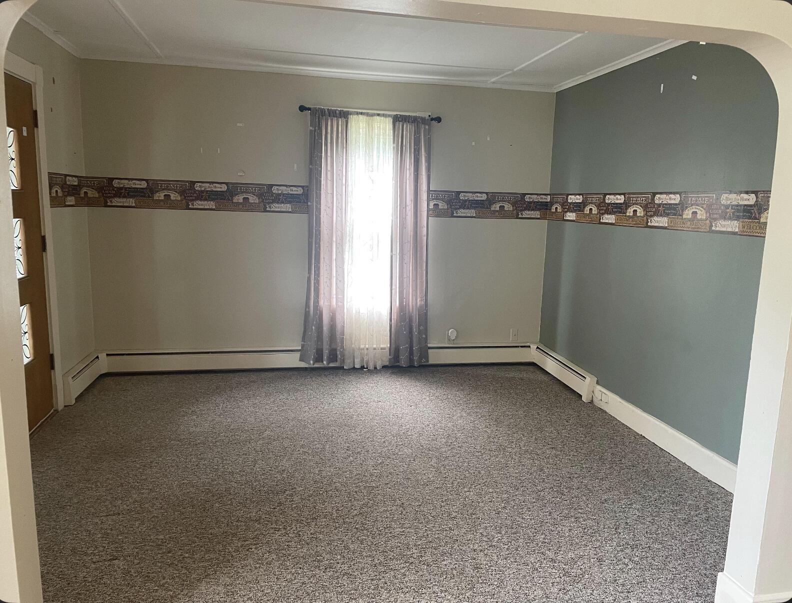 2 Central Avenue Property Photo 11