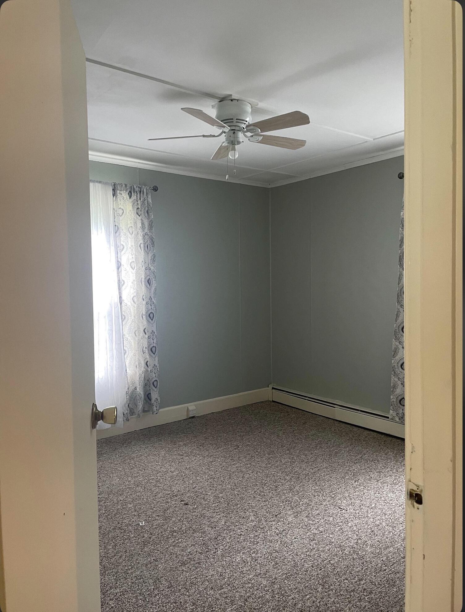 2 Central Avenue Property Photo 12