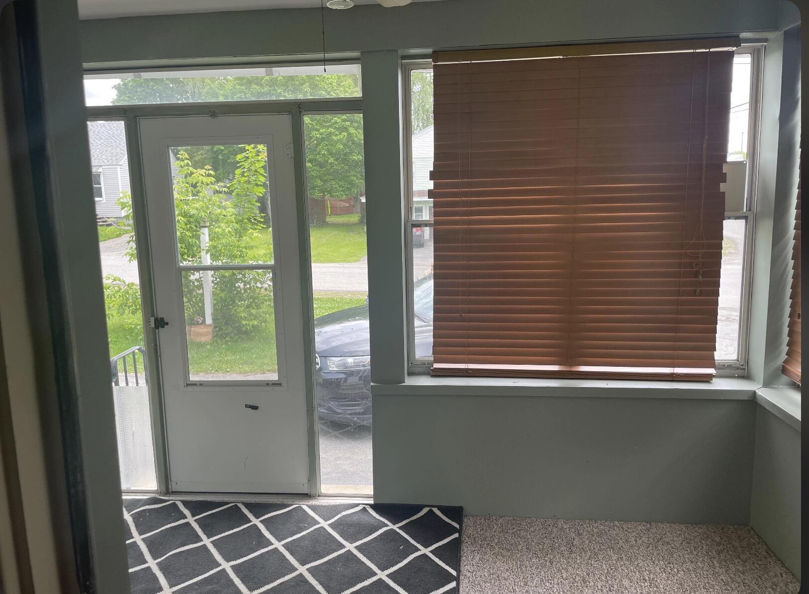 2 Central Avenue Property Photo 13