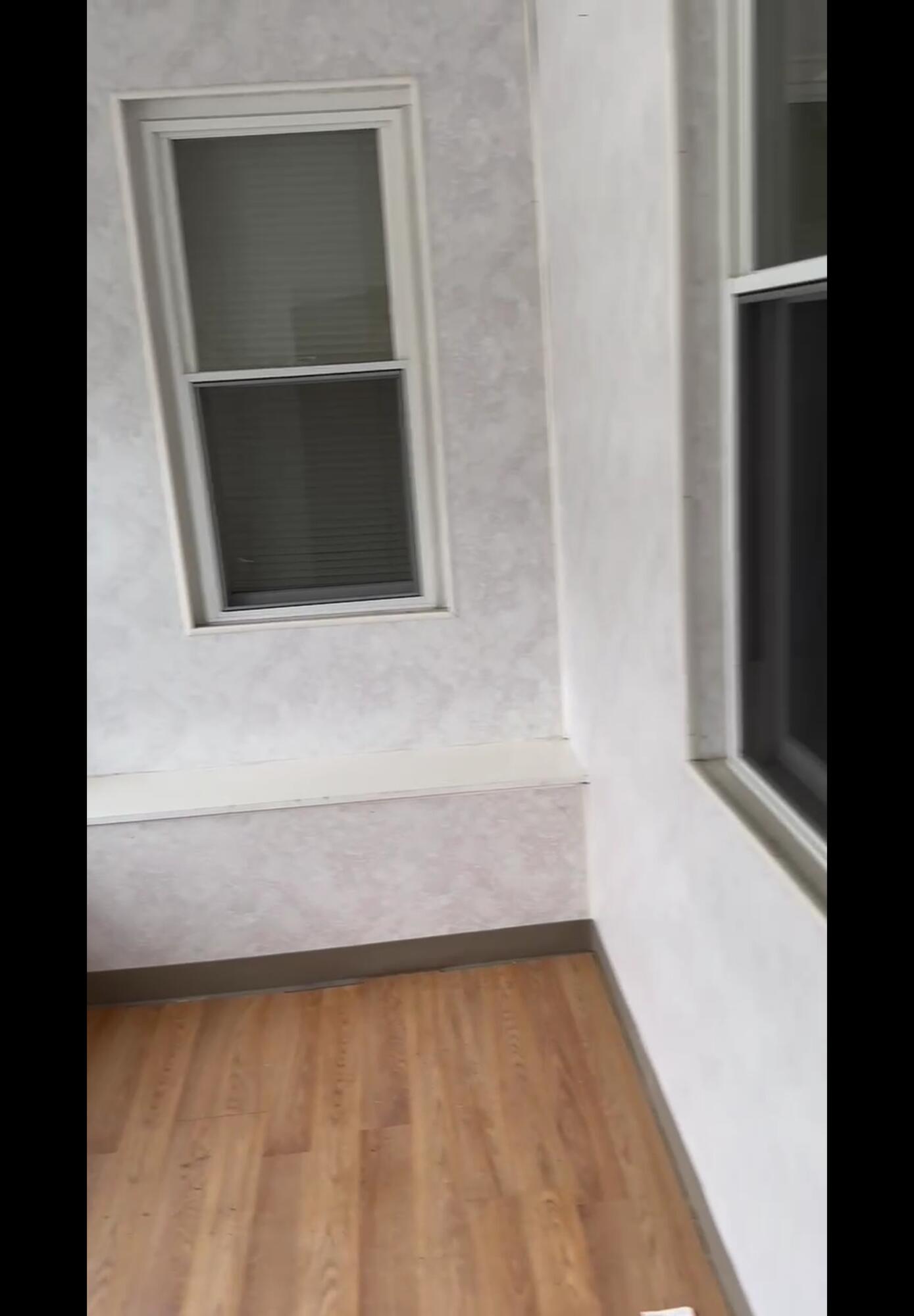 2 Central Avenue Property Photo 15
