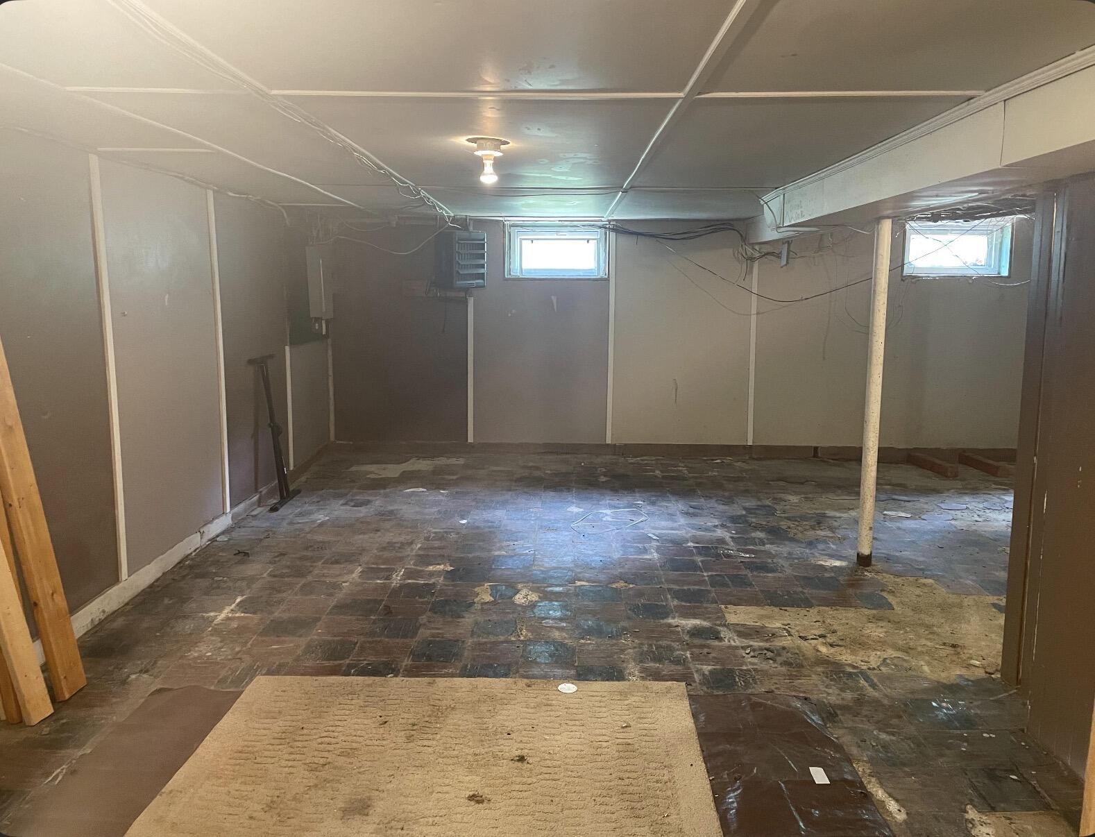 2 Central Avenue Property Photo 16