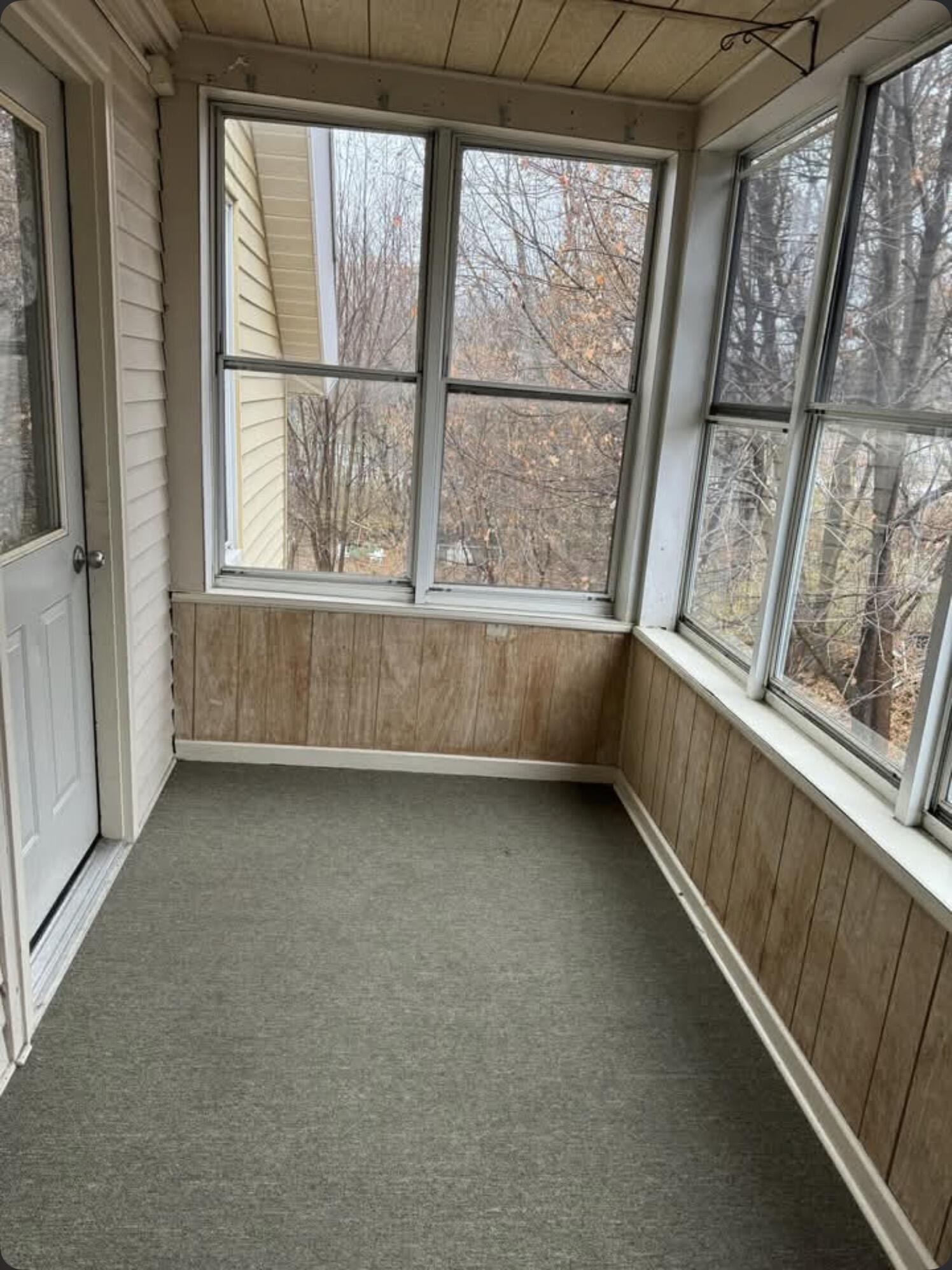 2 Central Avenue Property Photo 21