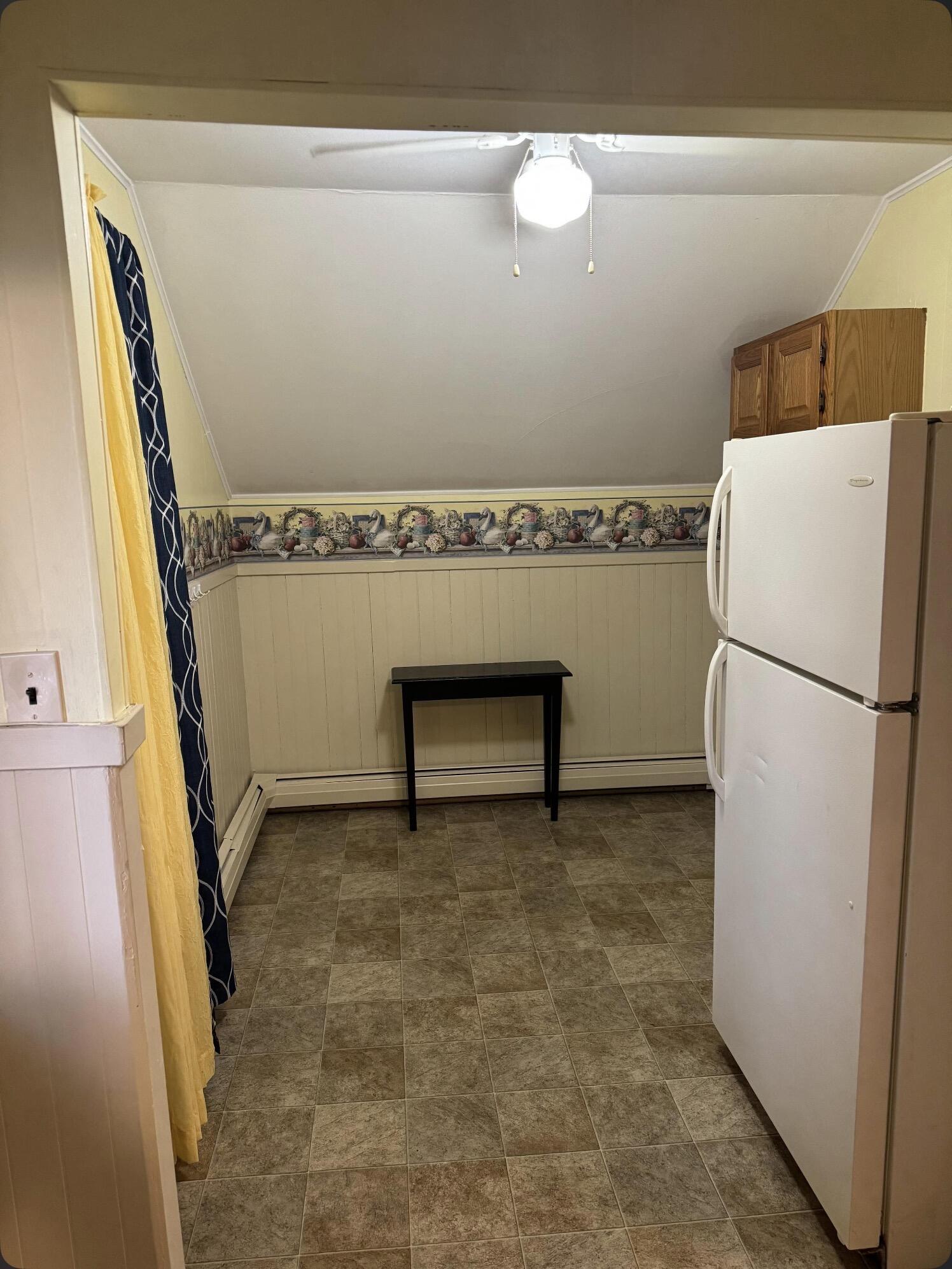 2 Central Avenue Property Photo 22