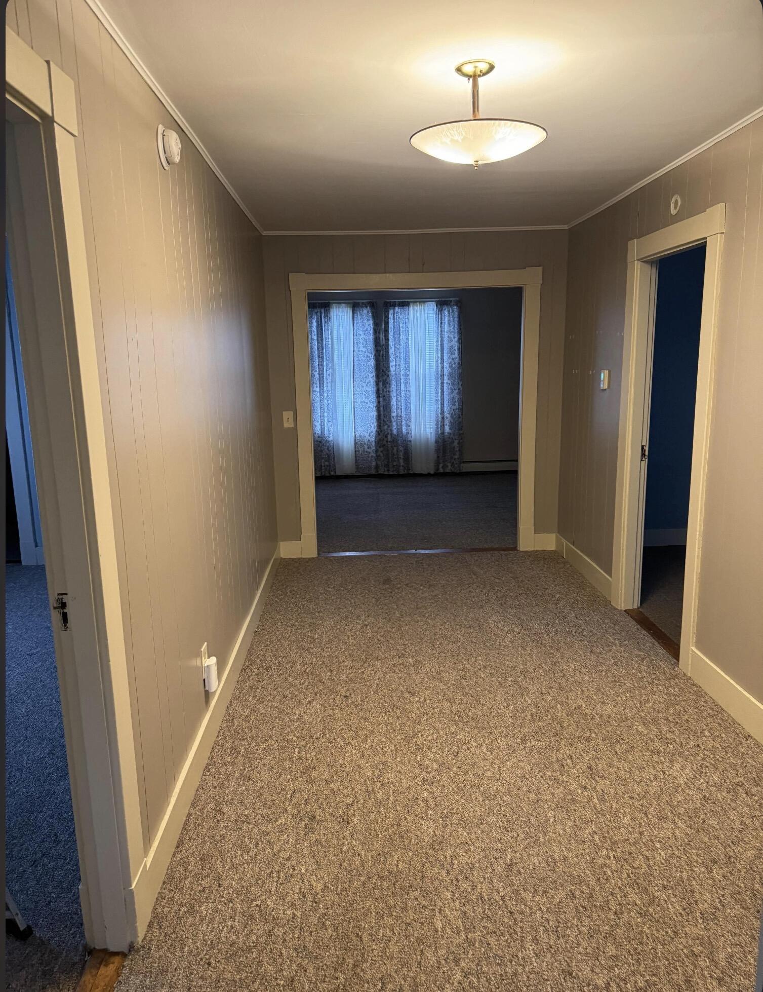 2 Central Avenue Property Photo 24