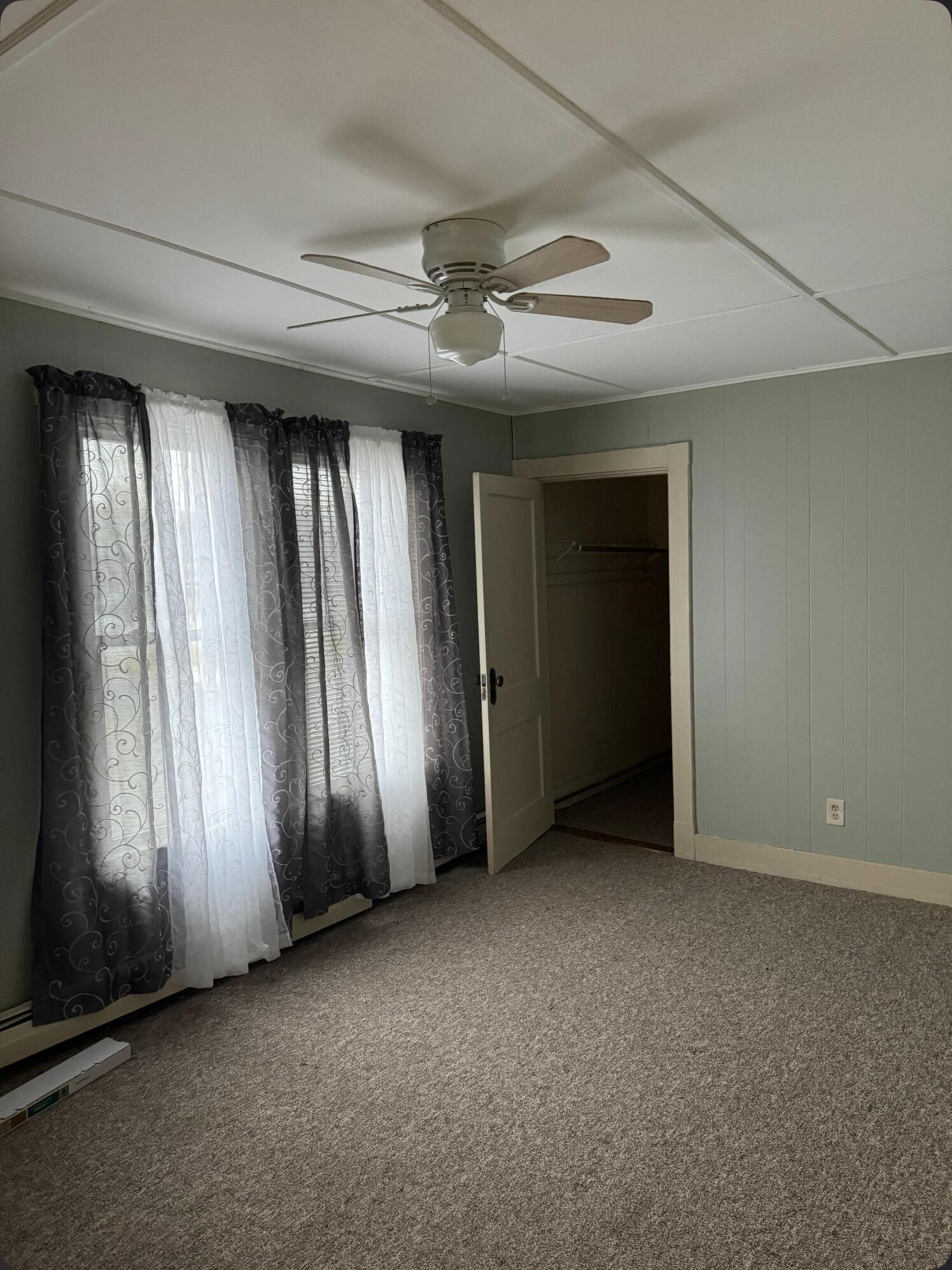 2 Central Avenue Property Photo 25