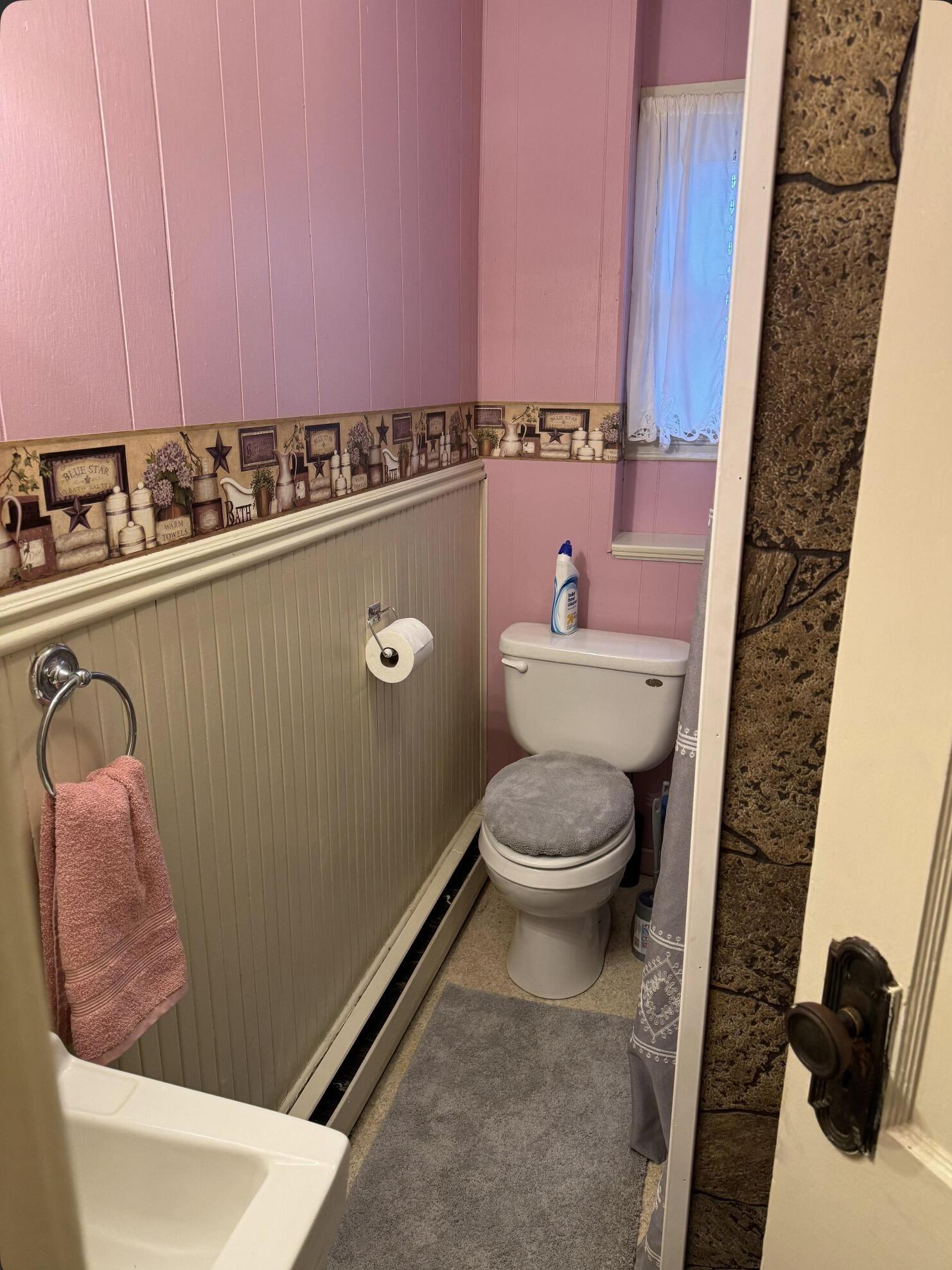 2 Central Avenue Property Photo 26