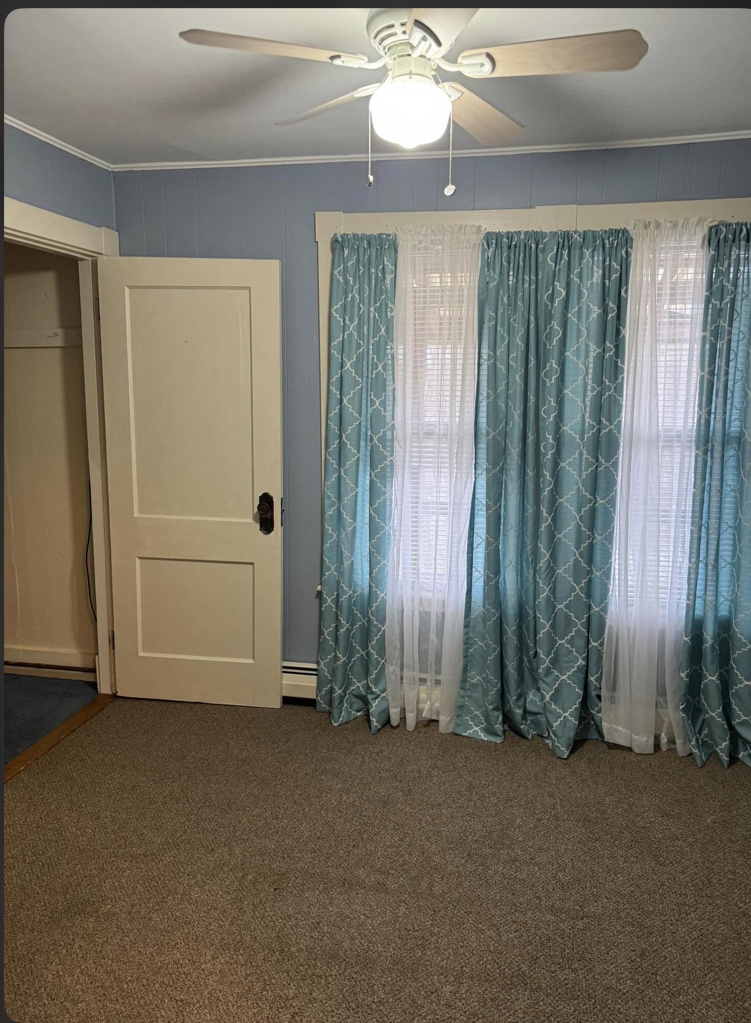 2 Central Avenue Property Photo 27