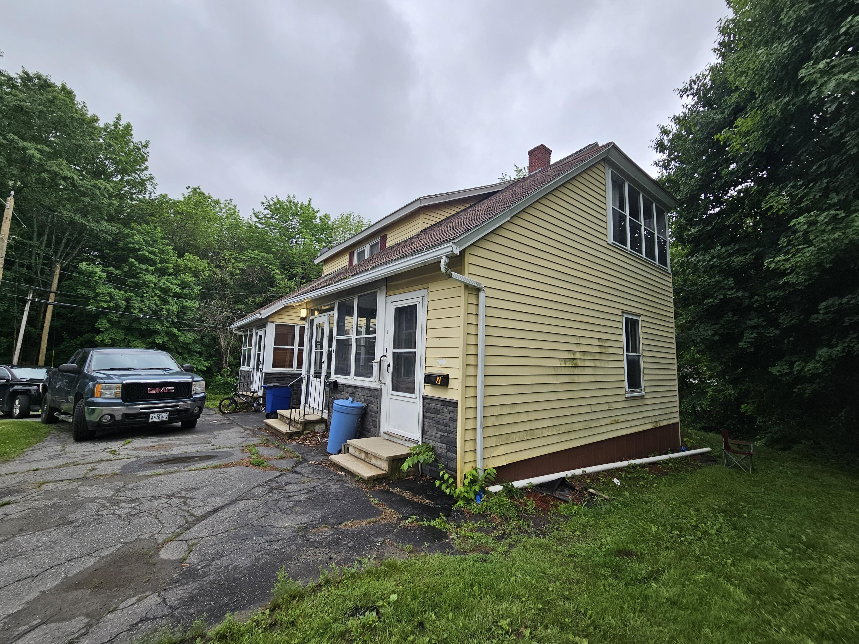 2 Central Avenue Property Photo 29