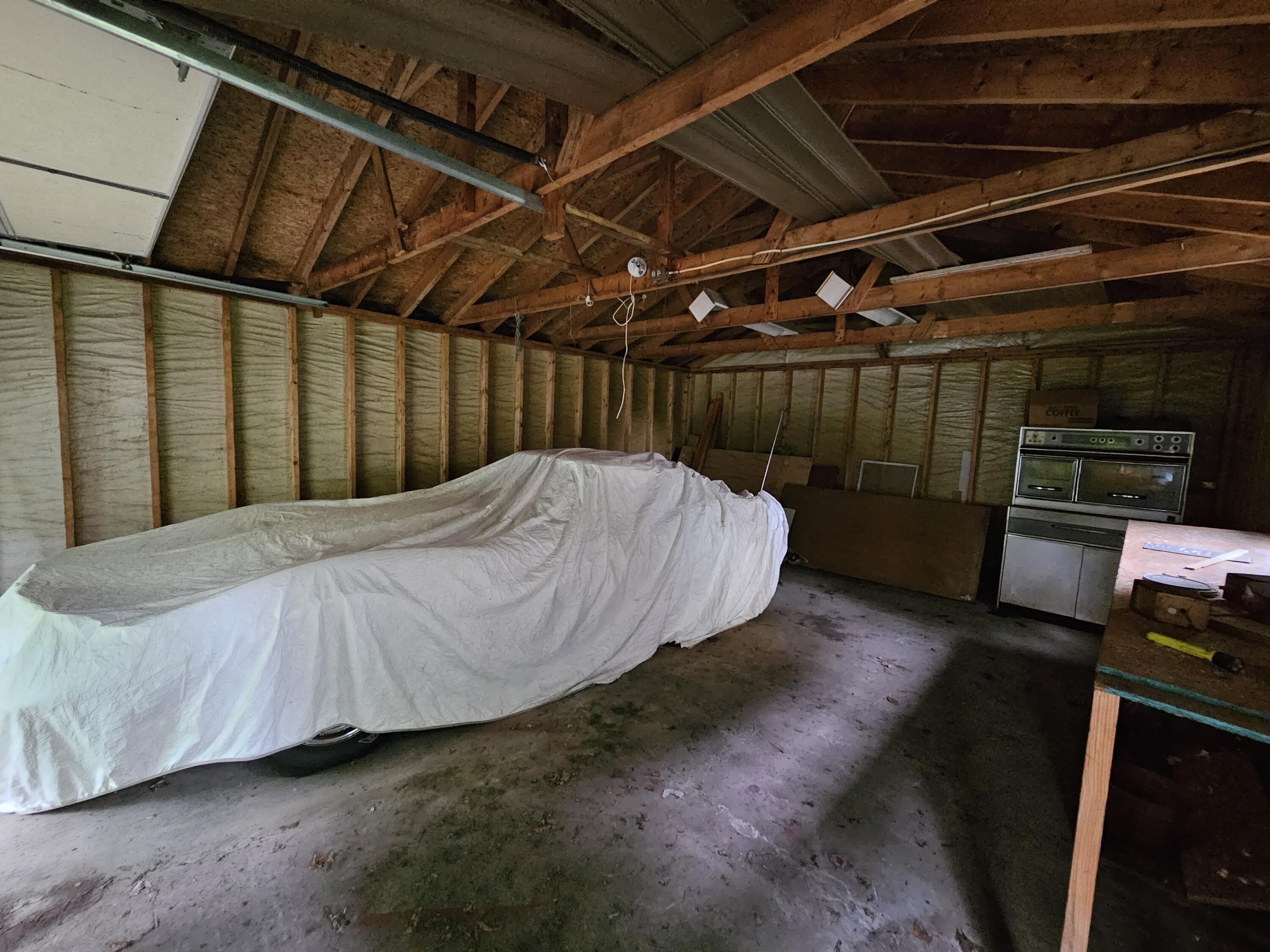 2 Central Avenue Property Photo 33