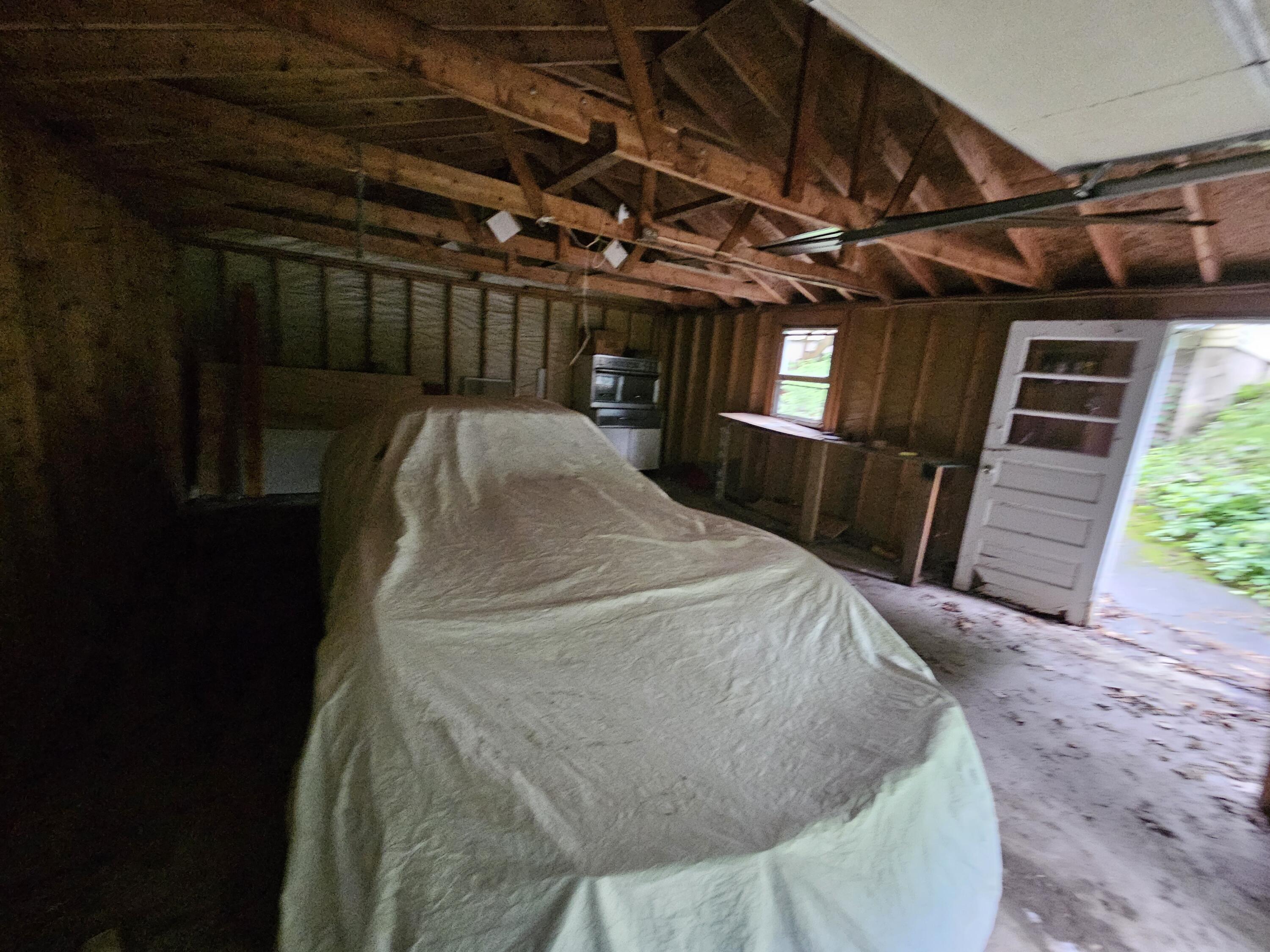 2 Central Avenue Property Photo 34