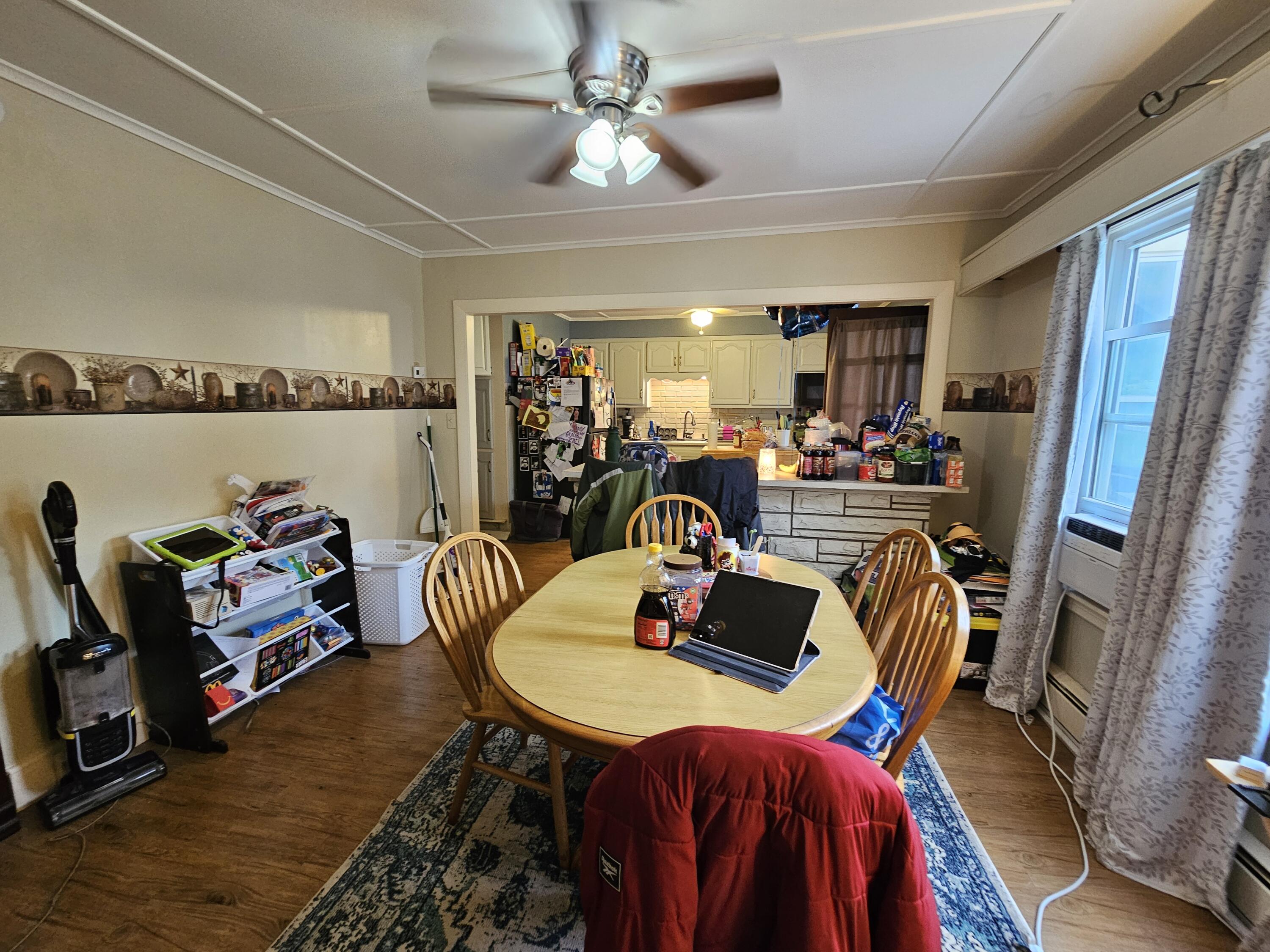 2 Central Avenue Property Photo 36