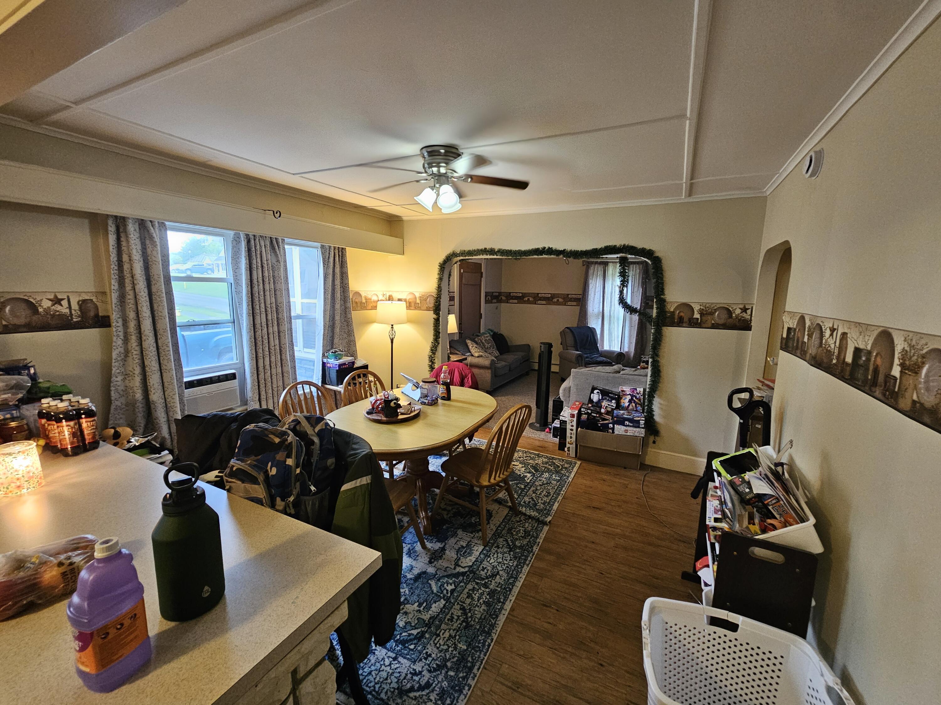 2 Central Avenue Property Photo 37