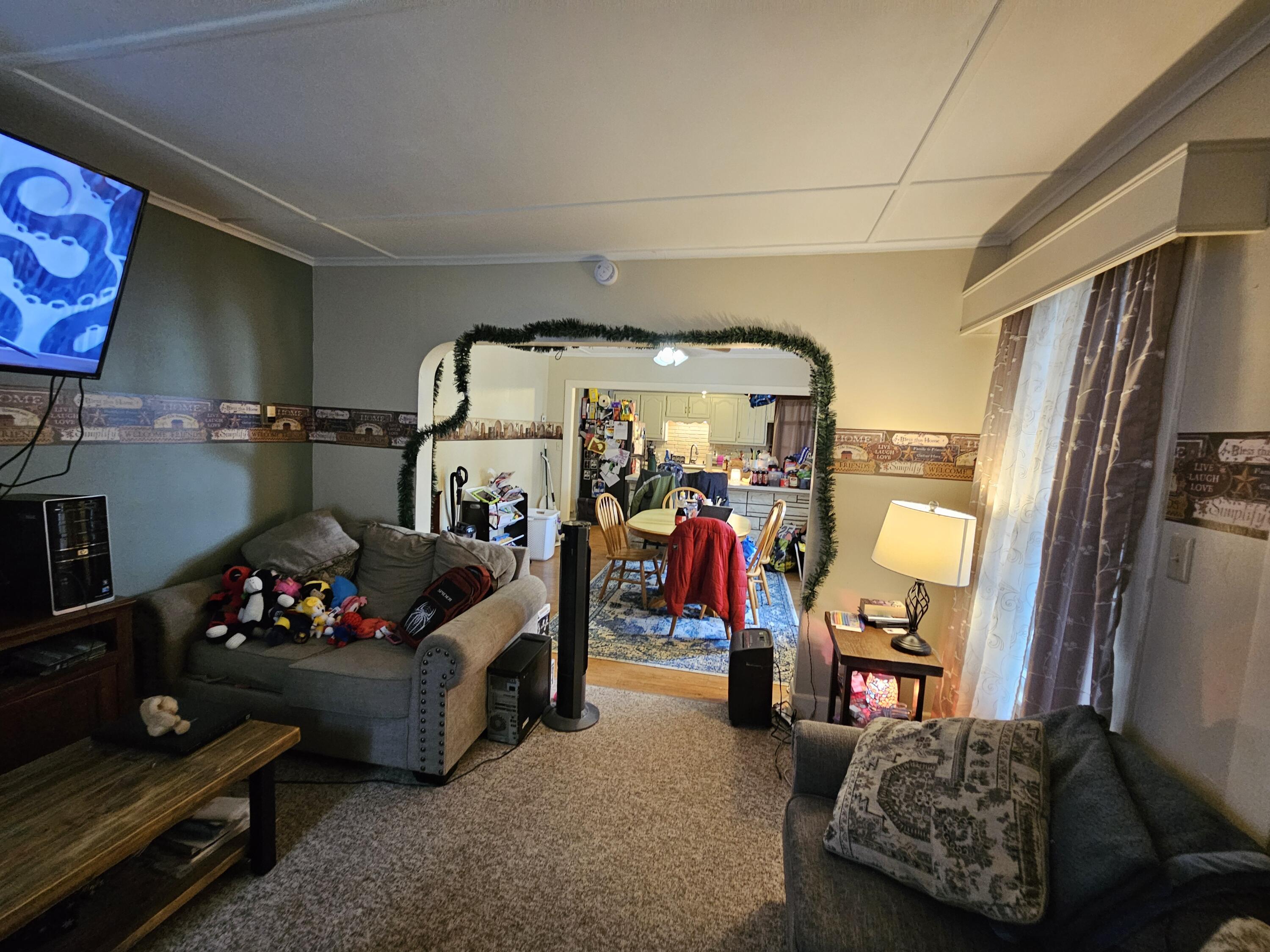 2 Central Avenue Property Photo 40