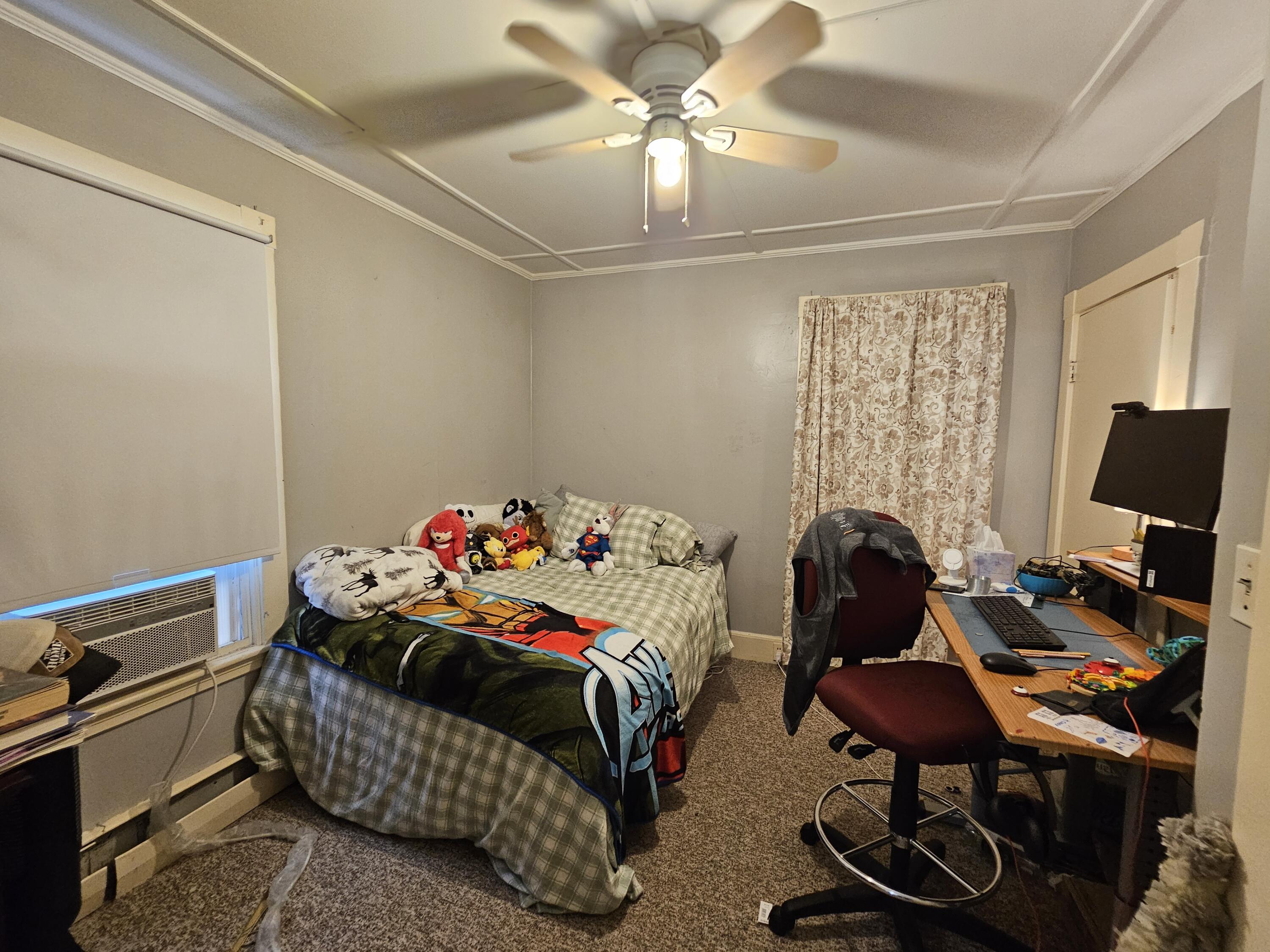 2 Central Avenue Property Photo 43