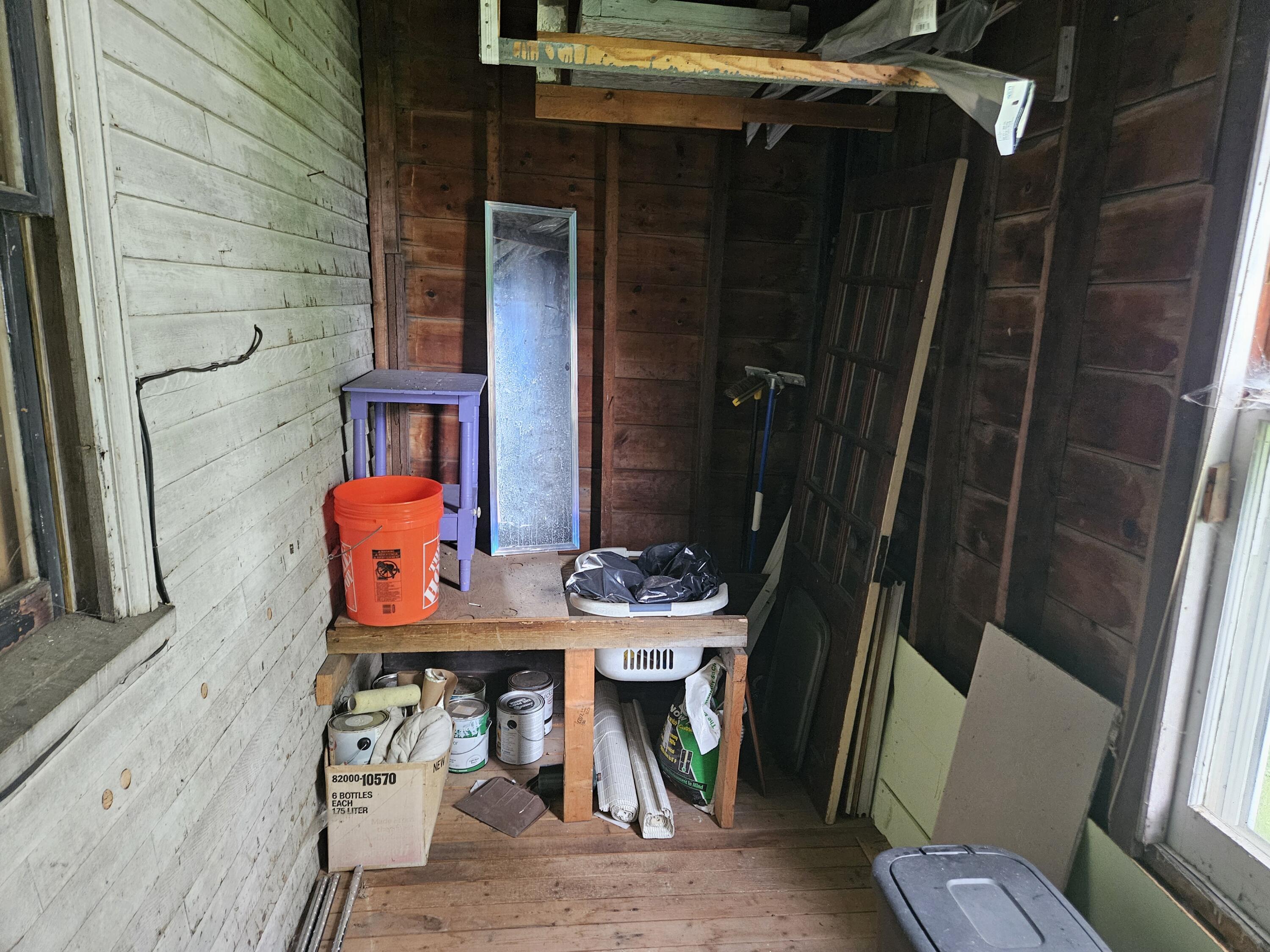 2 Central Avenue Property Photo 45