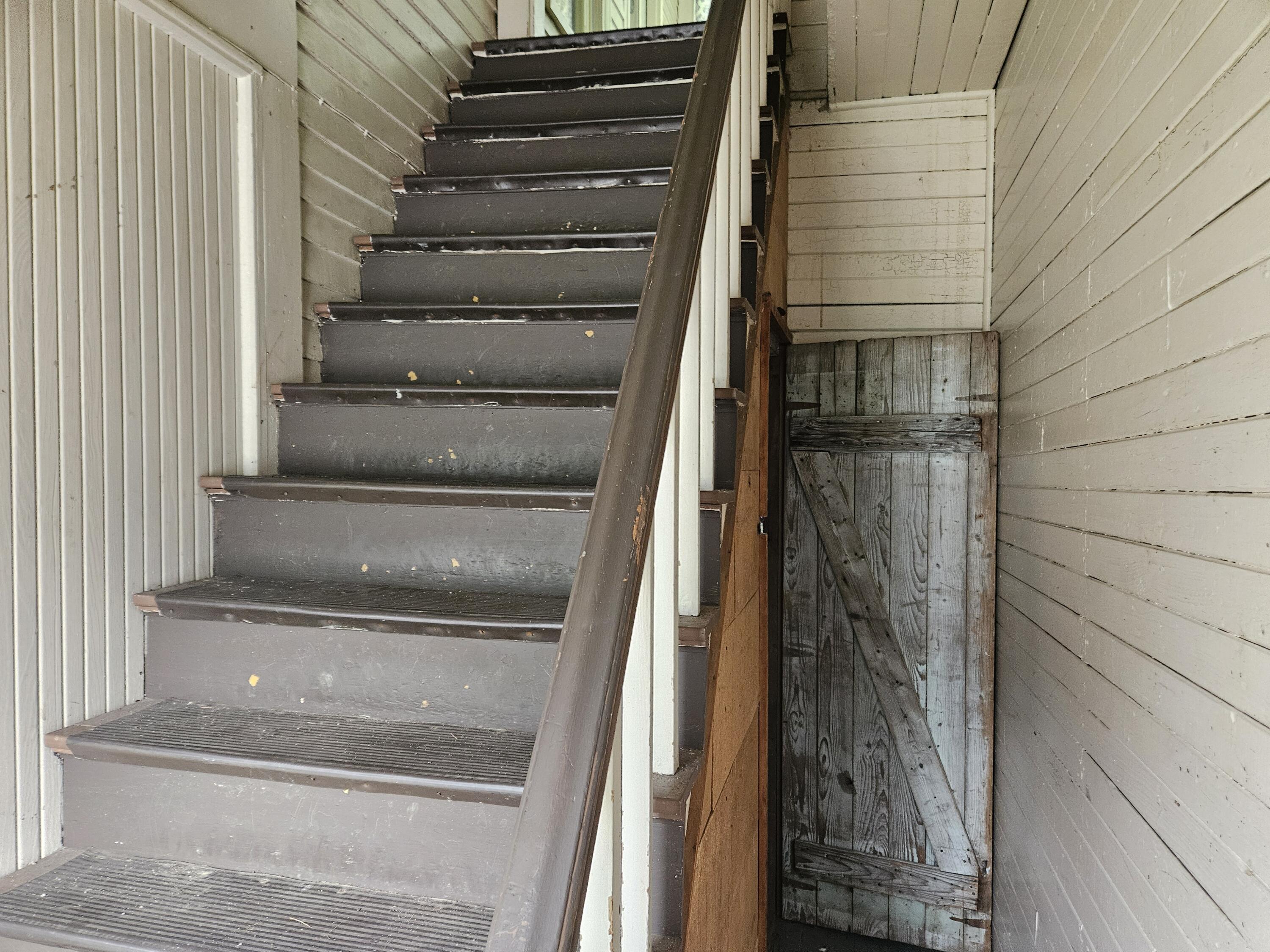 2 Central Avenue Property Photo 46
