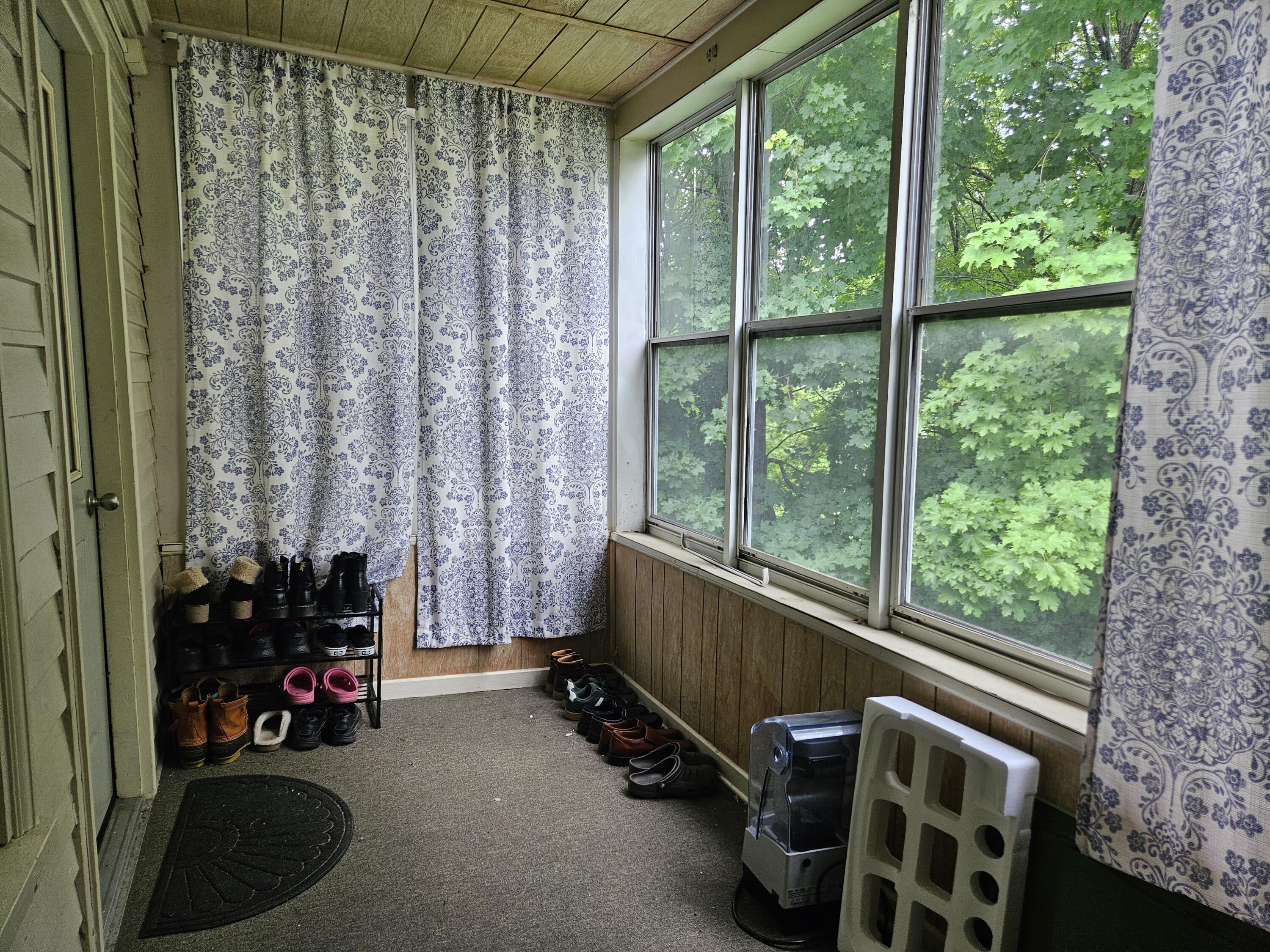 2 Central Avenue Property Photo 47