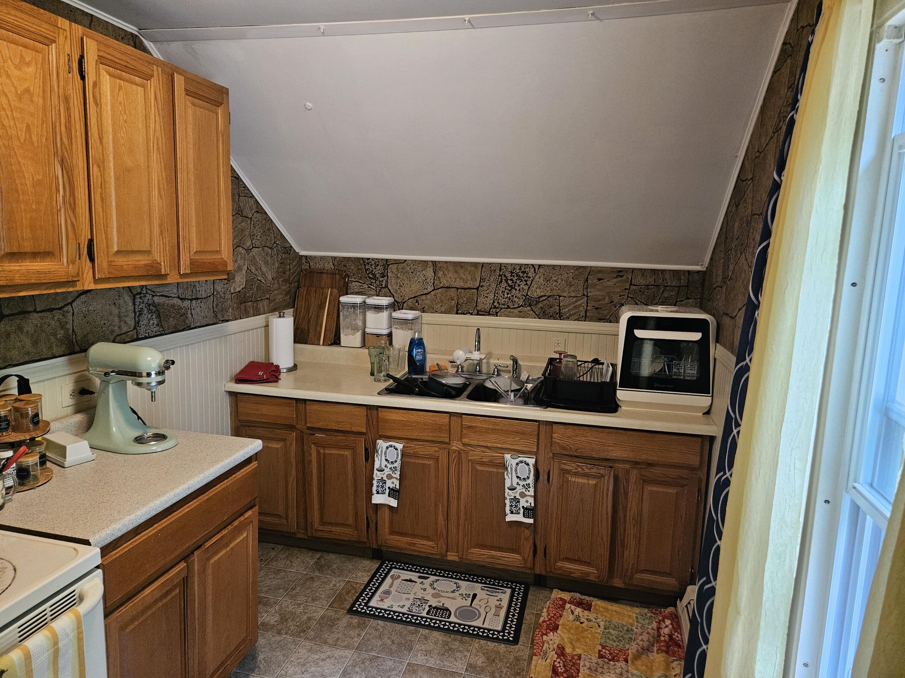 2 Central Avenue Property Photo 48