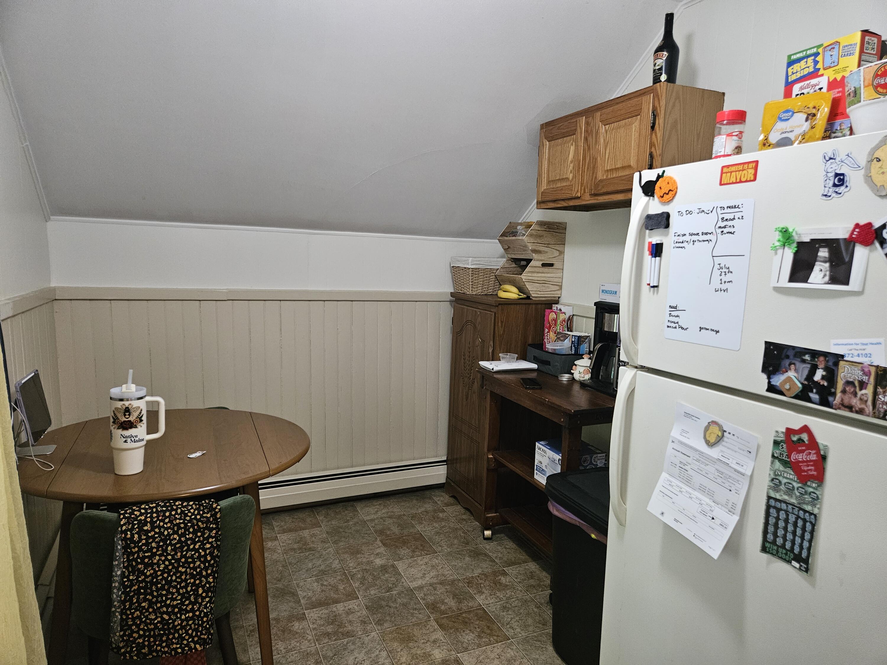 2 Central Avenue Property Photo 50