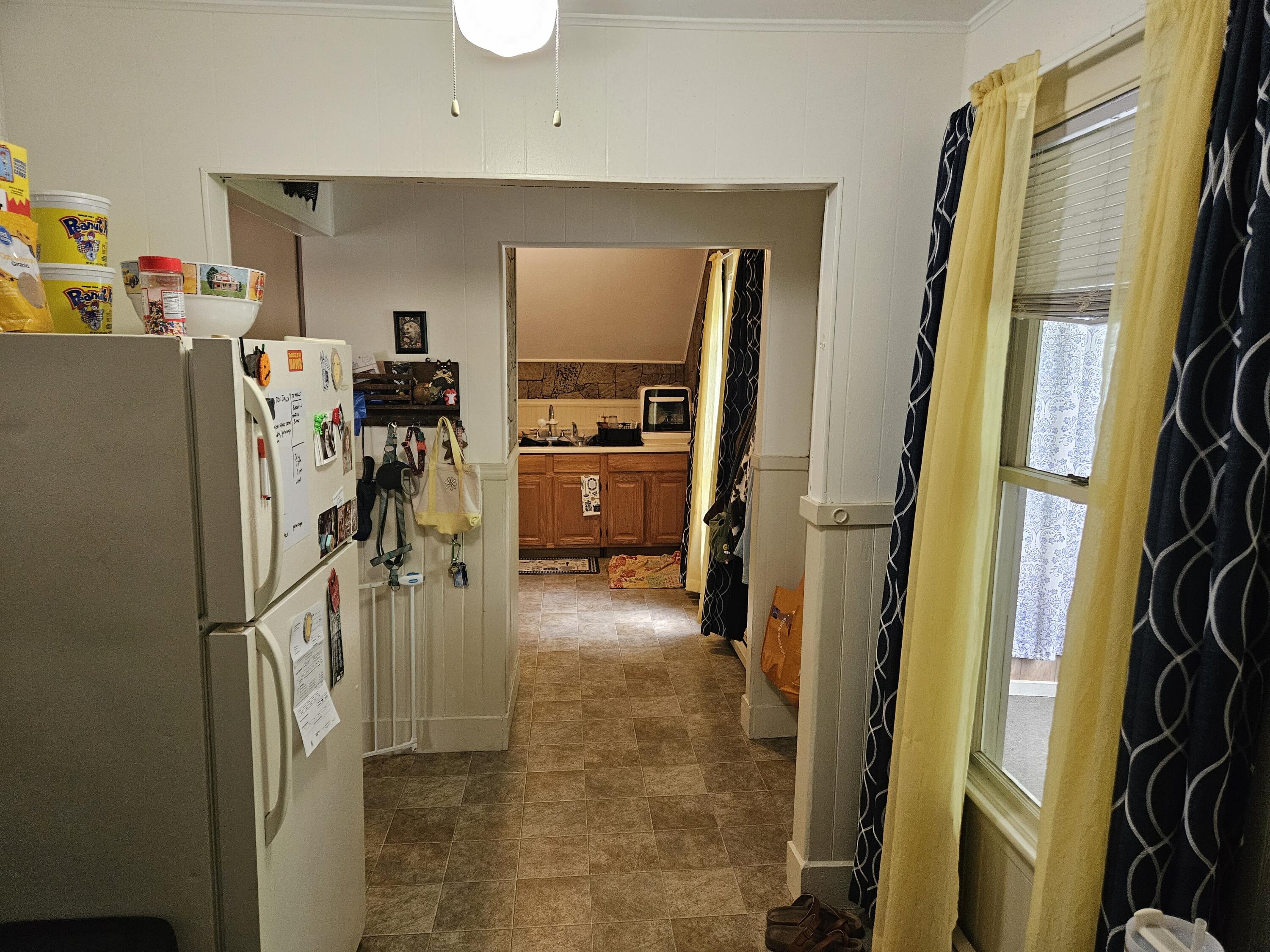 2 Central Avenue Property Photo 51