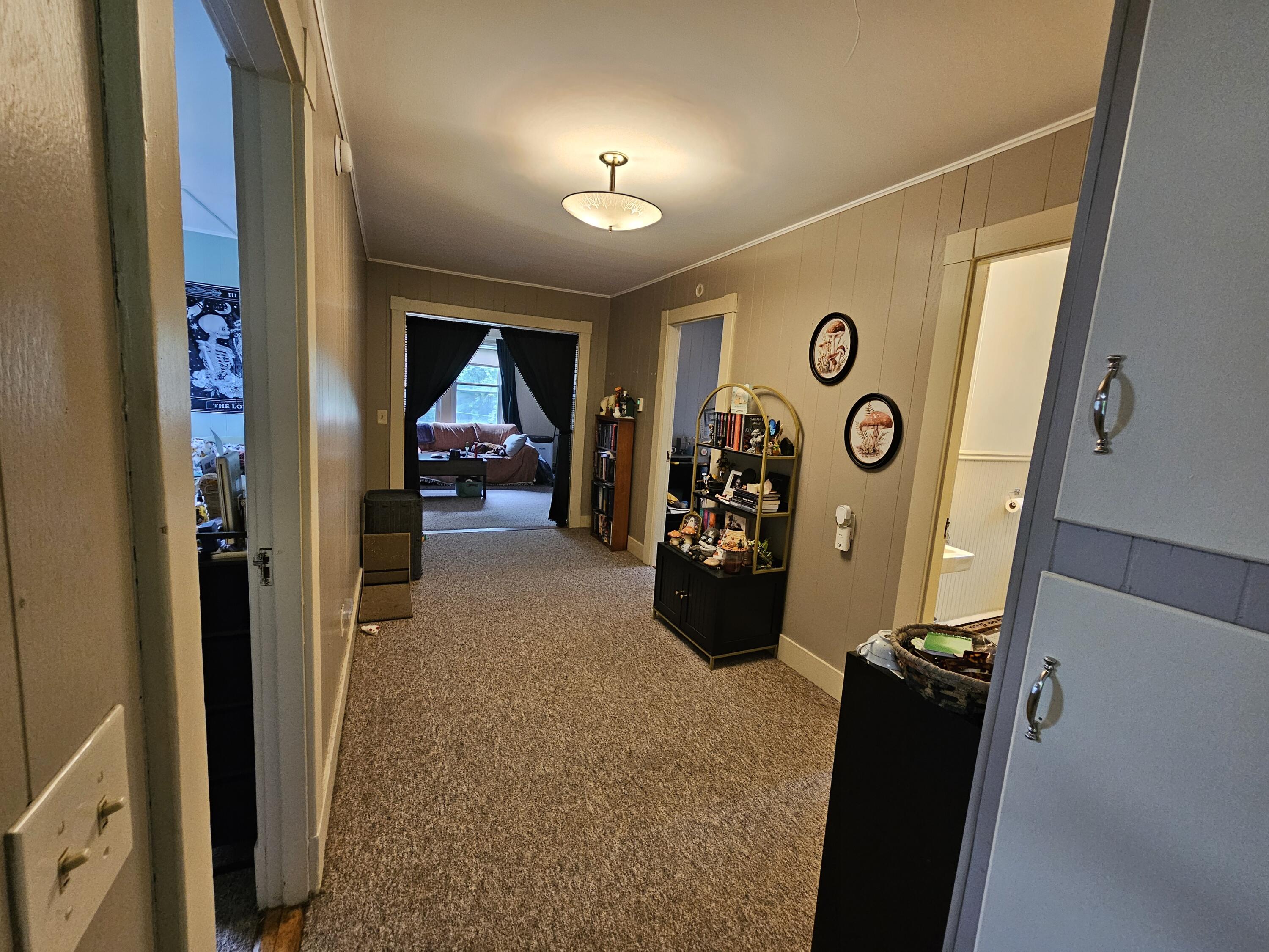 2 Central Avenue Property Photo 52