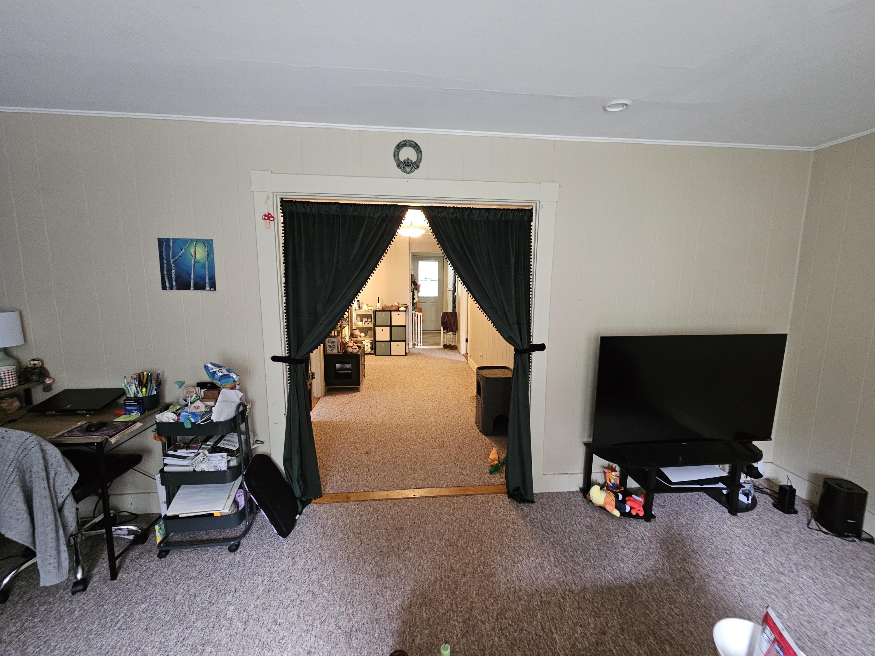 2 Central Avenue Property Photo 53