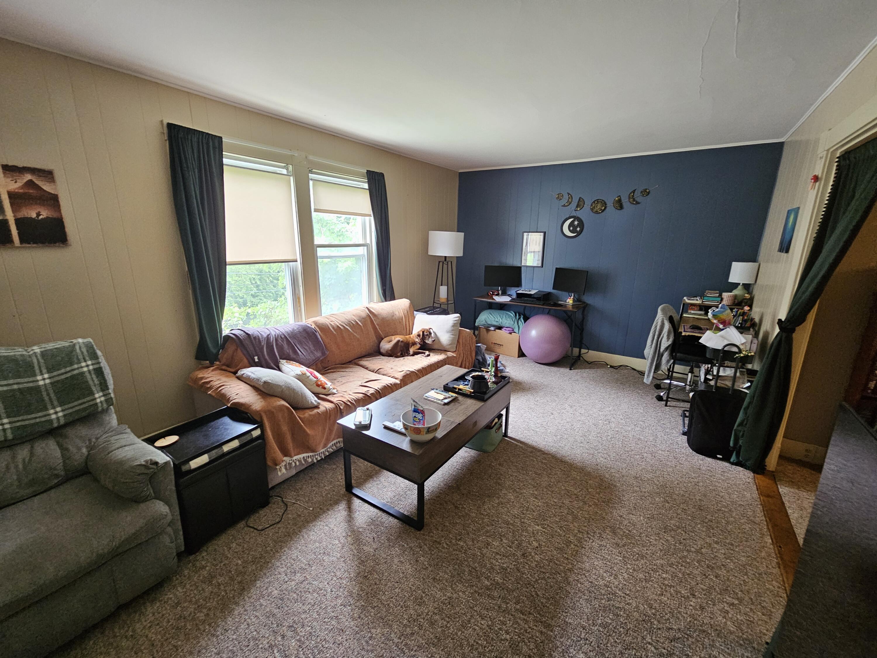 2 Central Avenue Property Photo 55