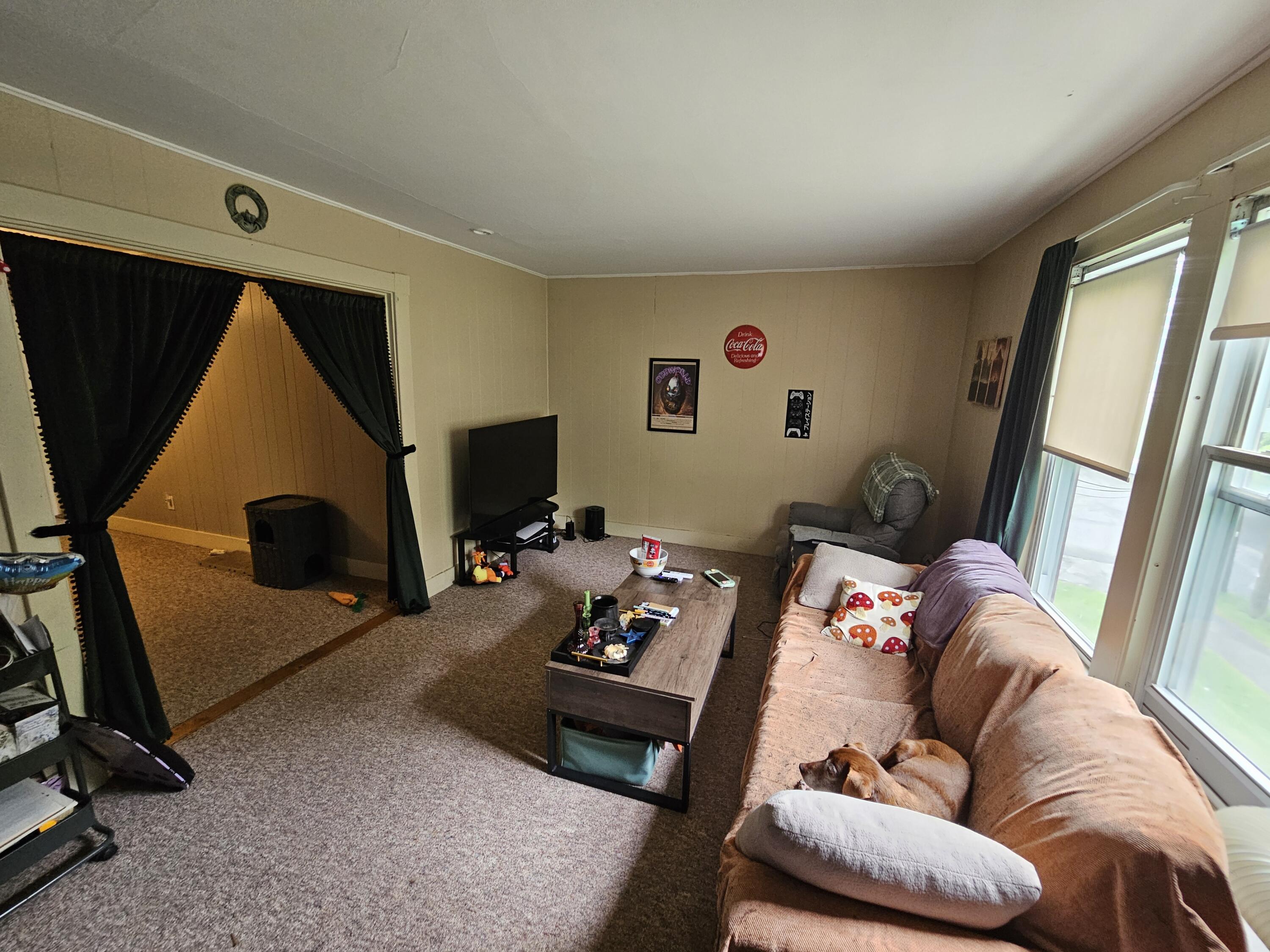 2 Central Avenue Property Photo 56