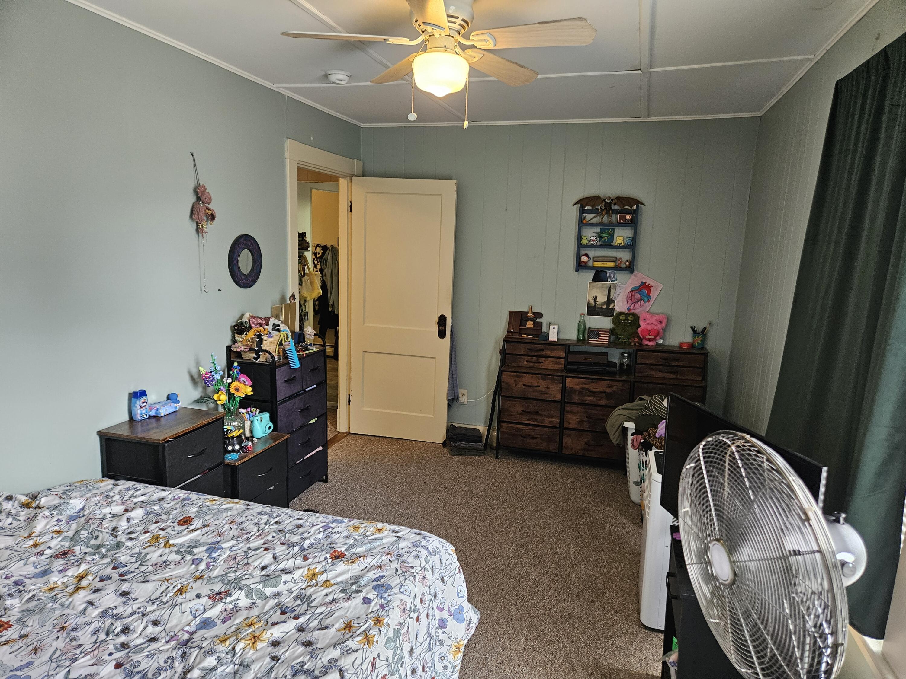 2 Central Avenue Property Photo 59