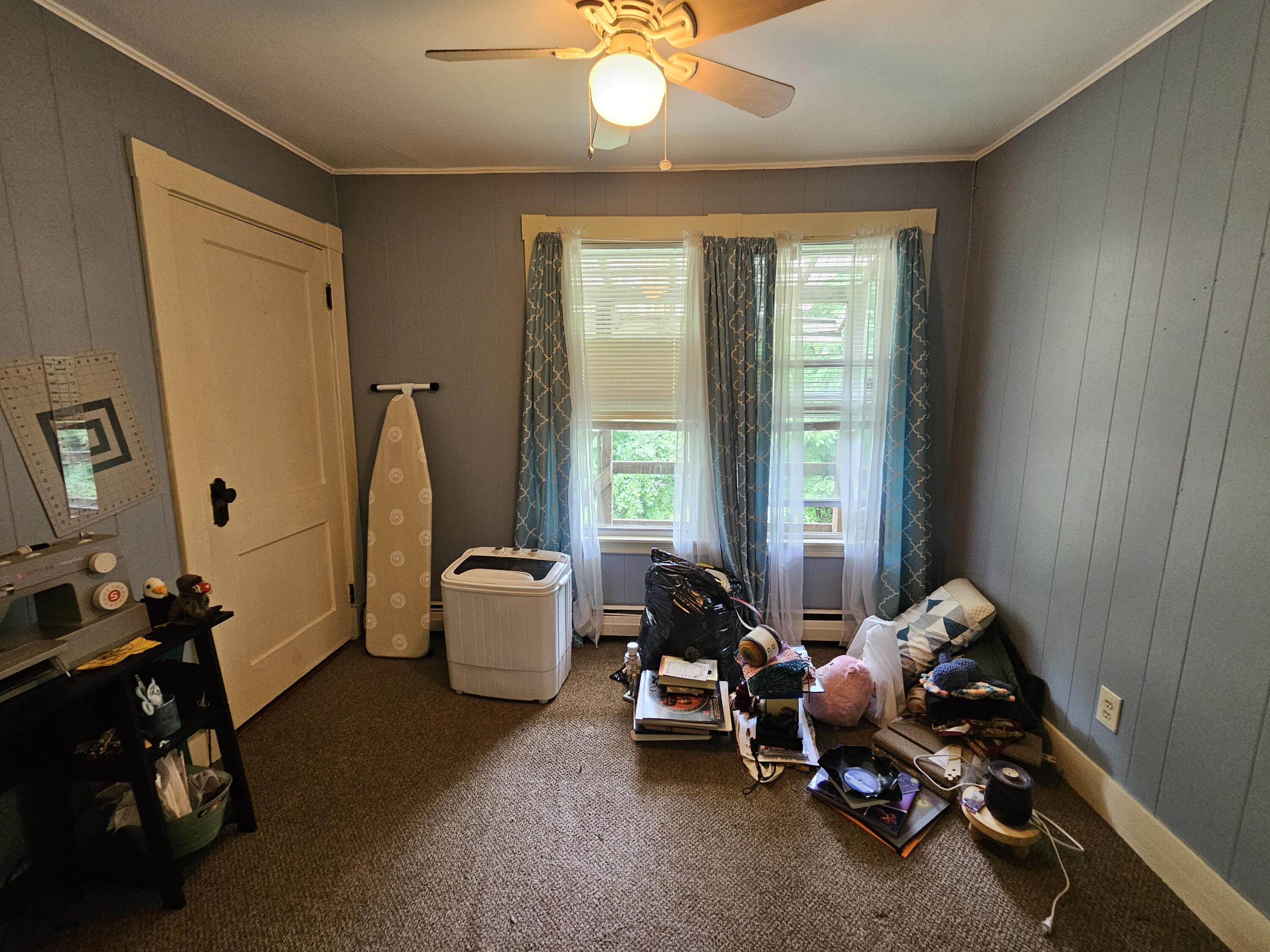 2 Central Avenue Property Photo 60