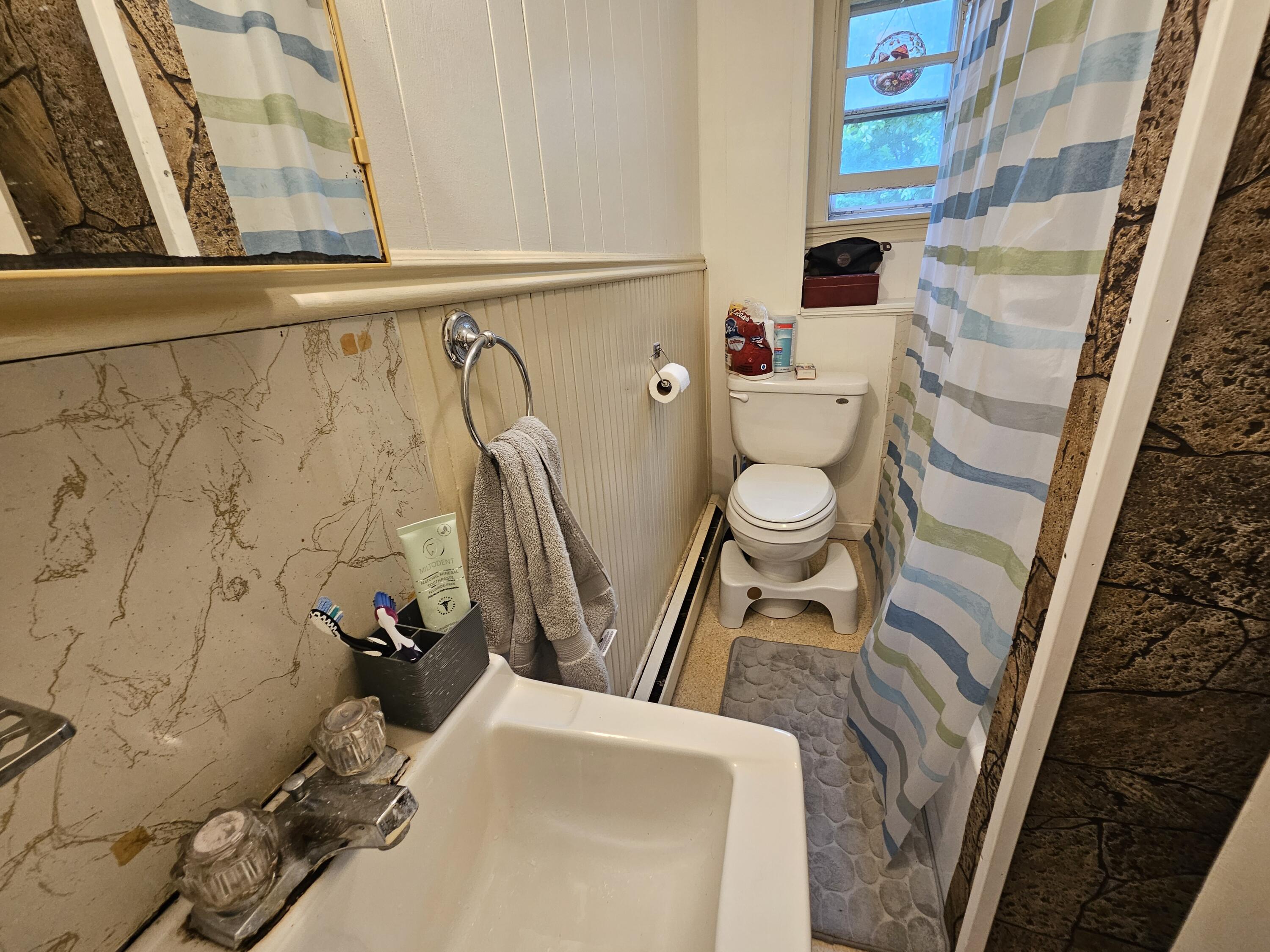 2 Central Avenue Property Photo 62