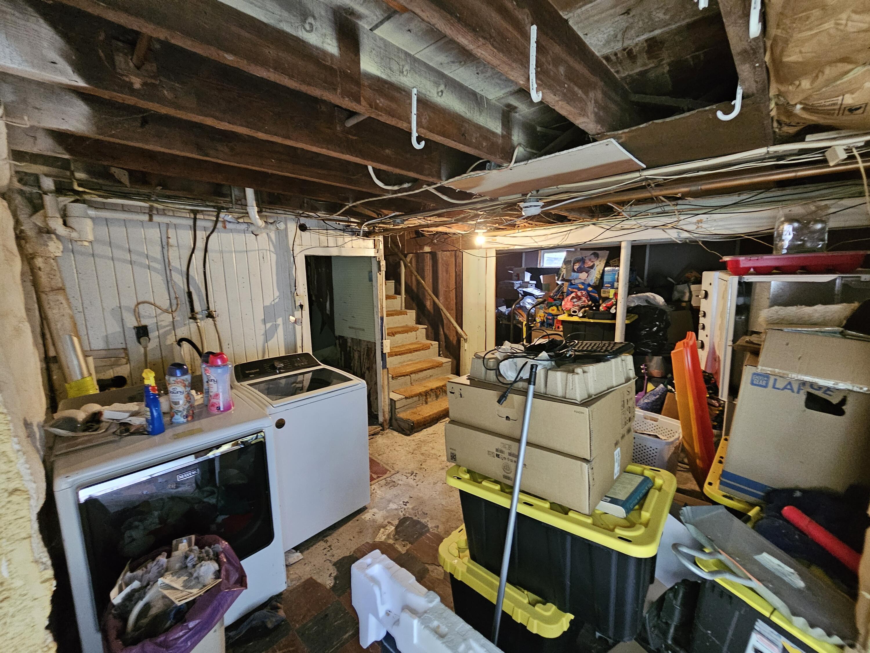2 Central Avenue Property Photo 63