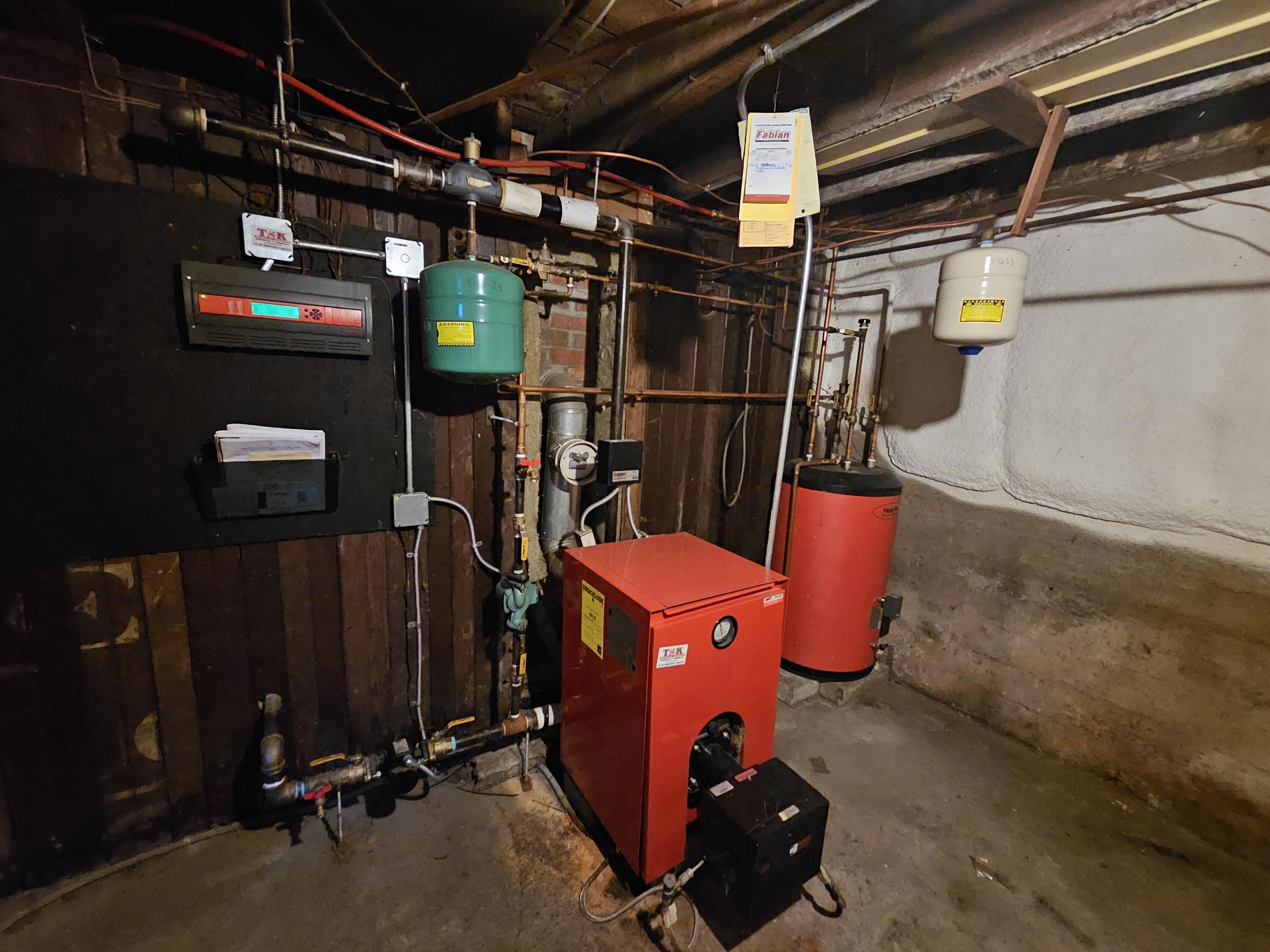 2 Central Avenue Property Photo 67